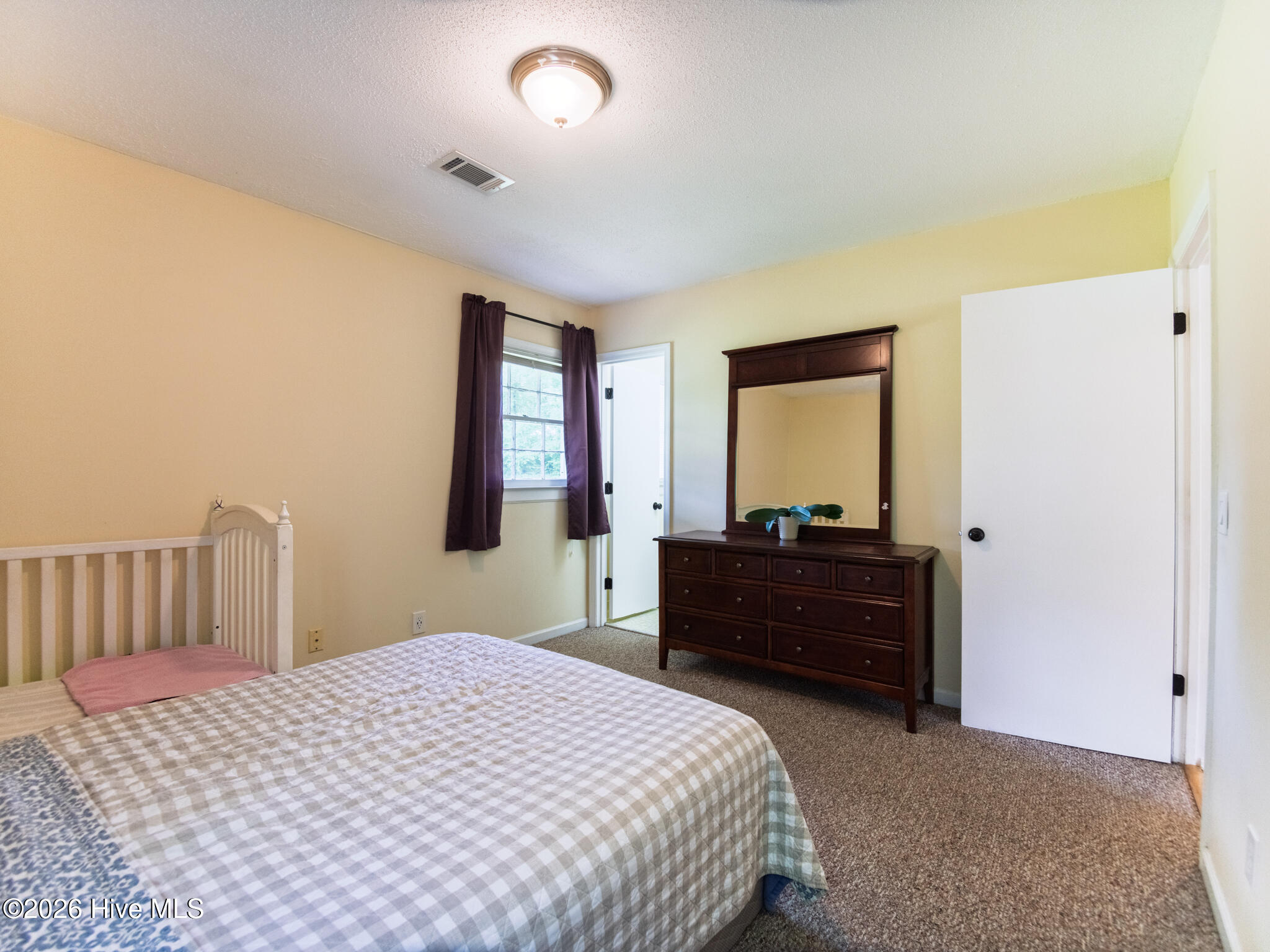 _SCL5236-HDR