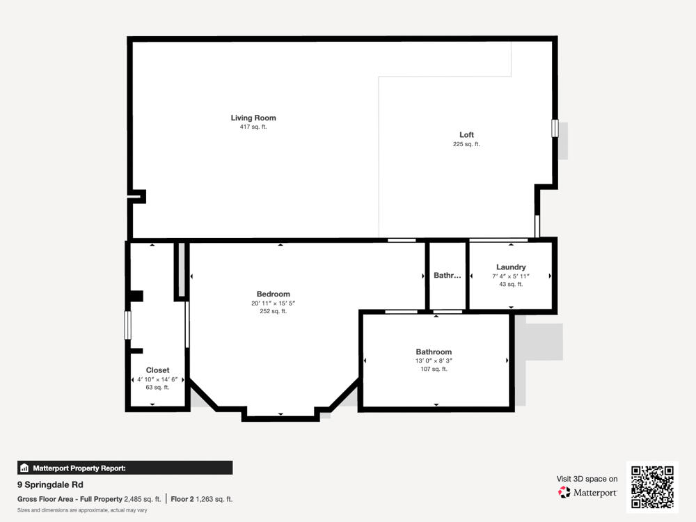 Homes for sale in Graniteville, SC | 9 Springdale Rd, Graniteville, SC 29829 | MLS# 550237