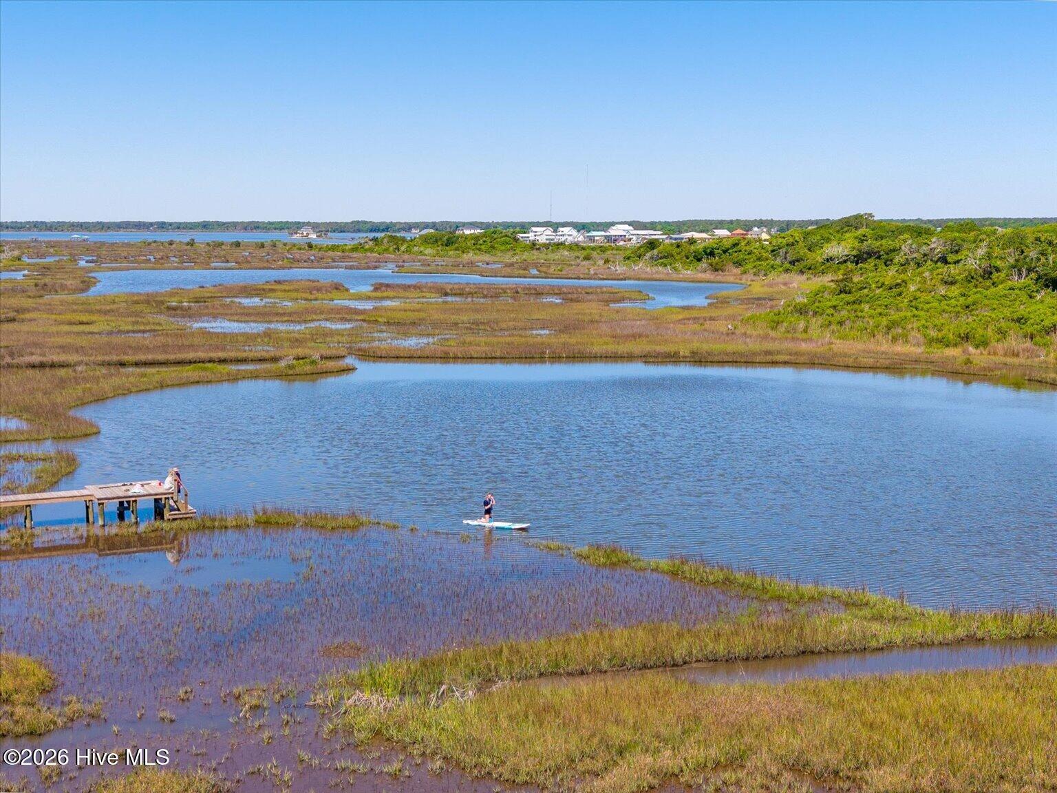 1113 New River Inlet Road,North Topsail Beach