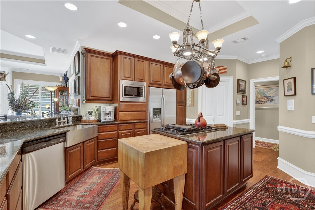 56 Mingarry Drive, Richmond Hill, GA 31324 Listing Photo  11
