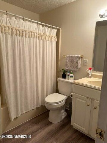 Exterior photo of 575 N Bennett Street, Southern Pines, NC 28387. MLS: 100602570