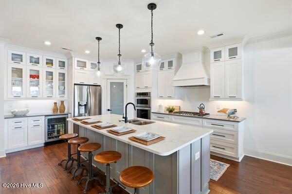 100555681 | Photo 14