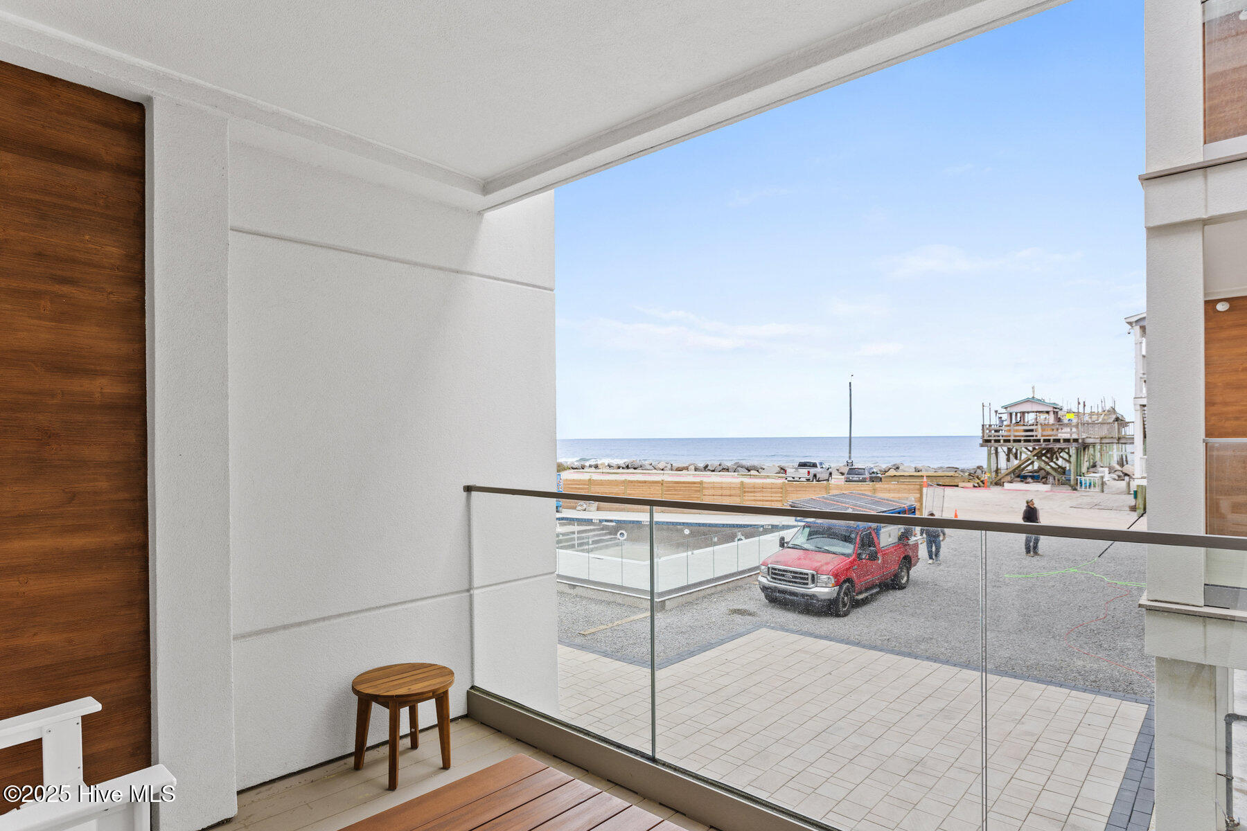 1800 Canal Drive 107, Carolina Beach, NC 28428 – photo 18: 099_1800_canal_dr_unit_107-15_375
