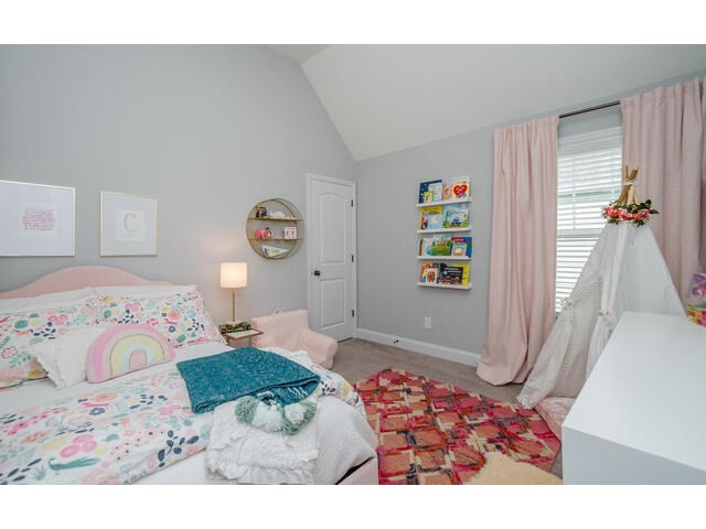 7121 Carrington Court, Martinez, GA 30907 Listing Photo  41