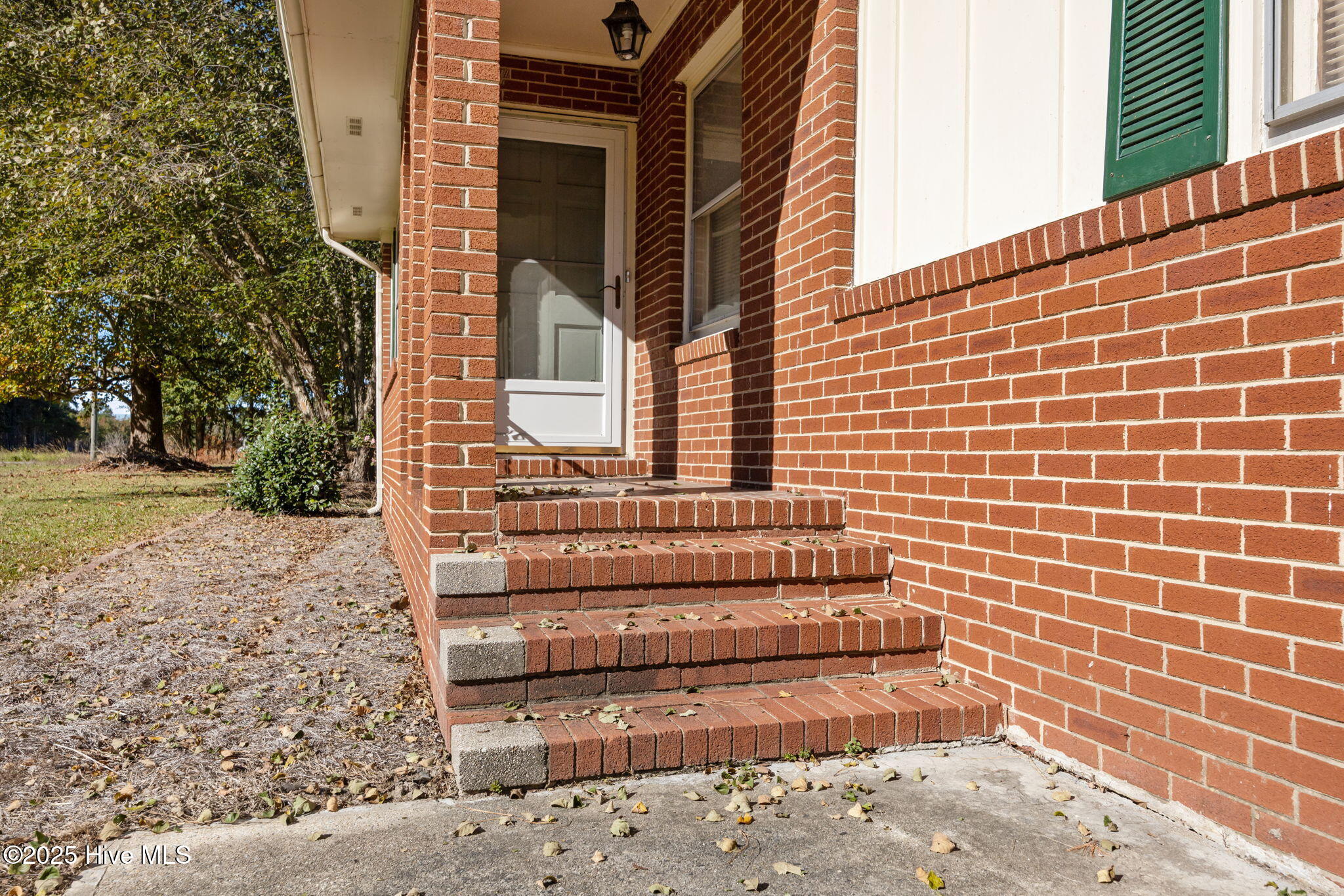 2933 Sound Side Road, Columbia, NC, 27925