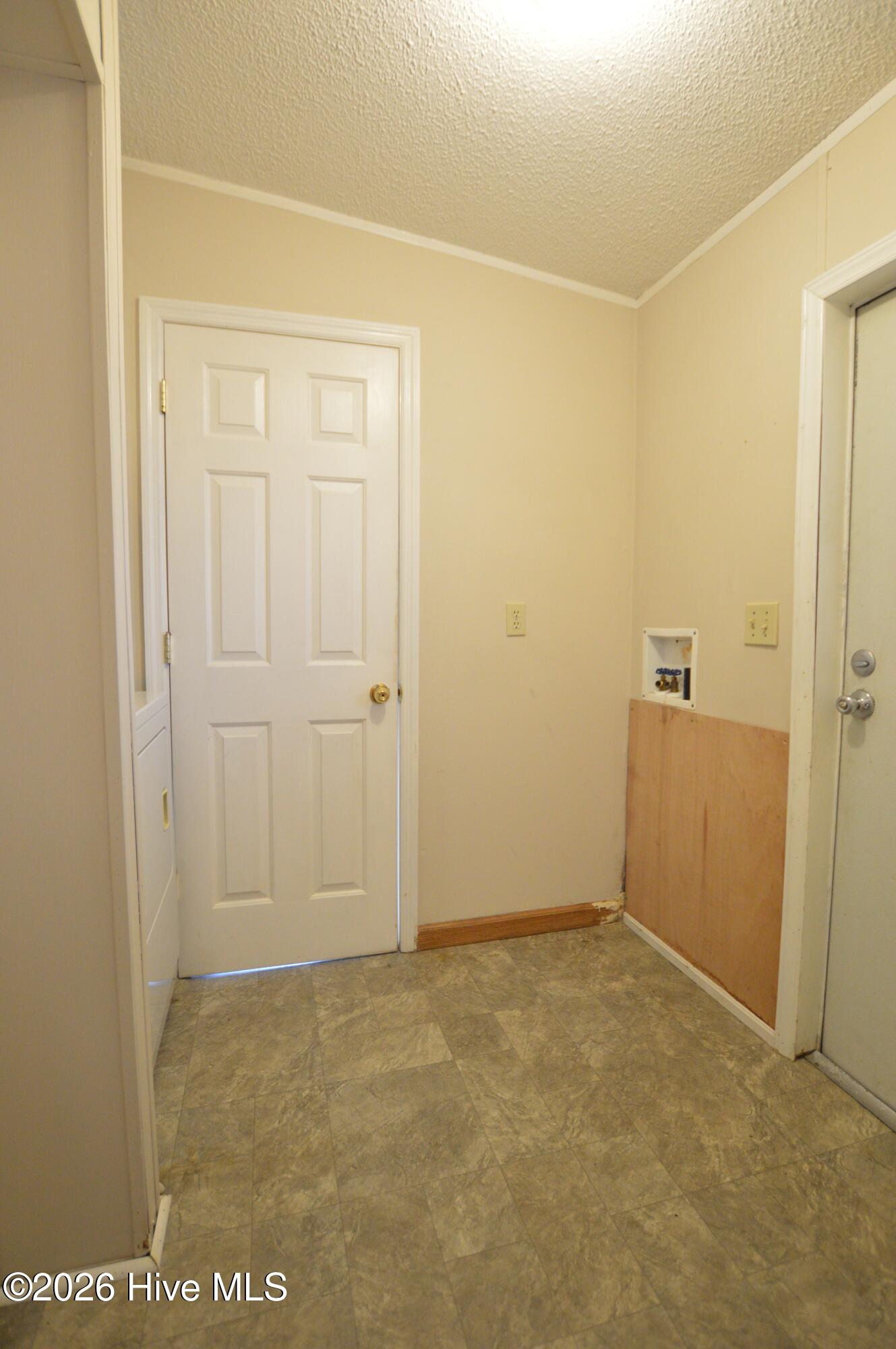 531 Cedar Fork Road,Beulaville