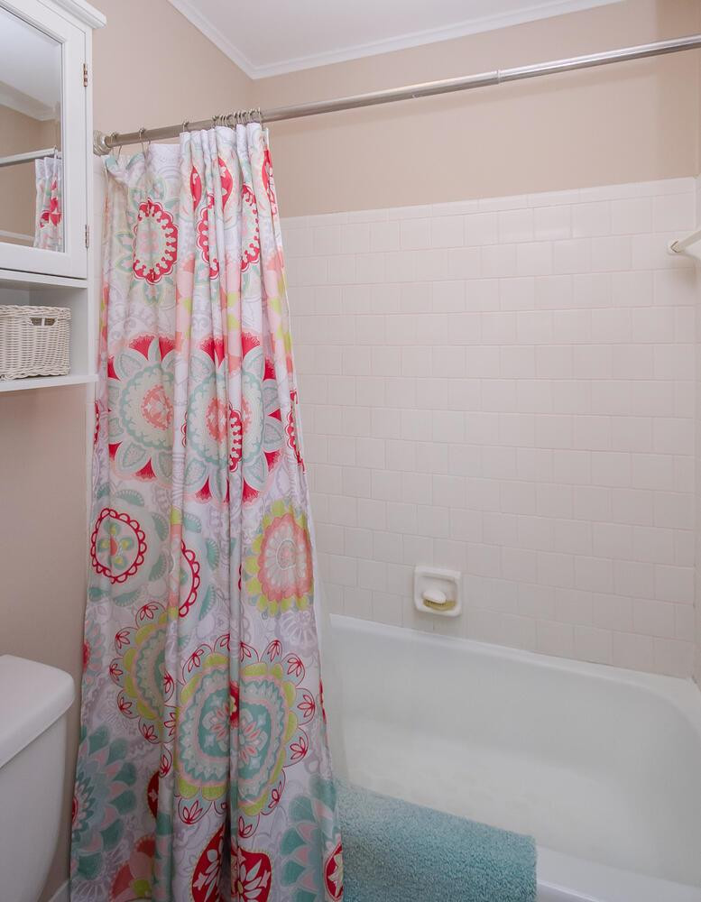4050 Goshen Lake Drive S, Augusta, GA 30906 Listing Photo  31