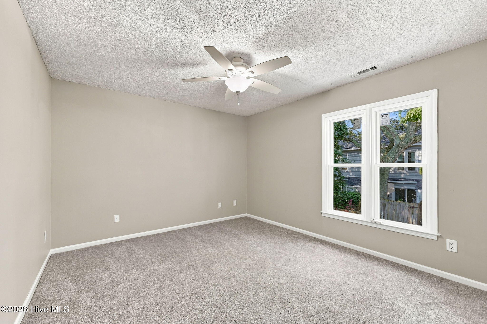 3200 Crystal Oaks Lane 850,Morehead City