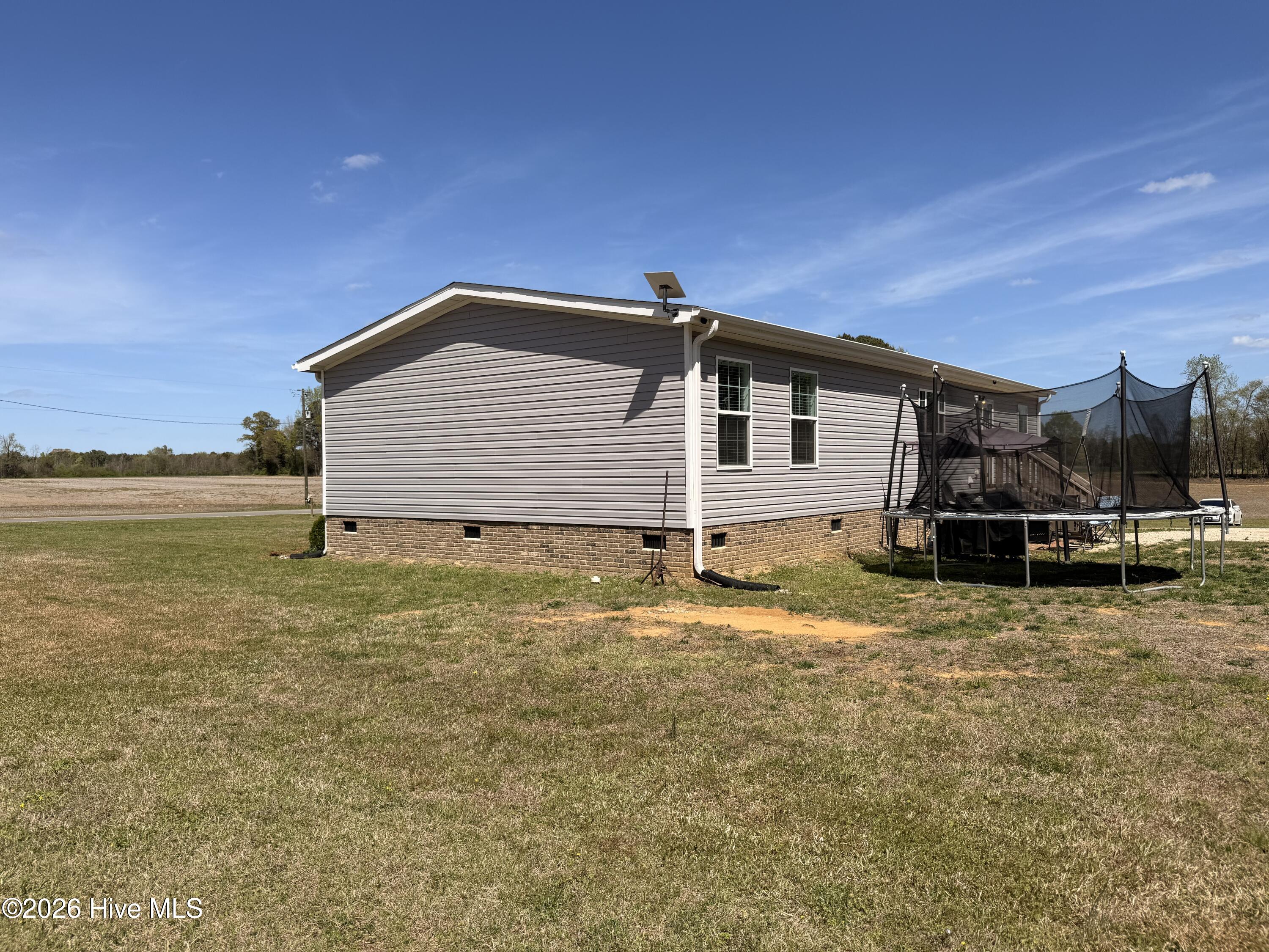 4th image of 1413 White Oak Rd, Four Oaks, NC 27524 | MLS# 100596968