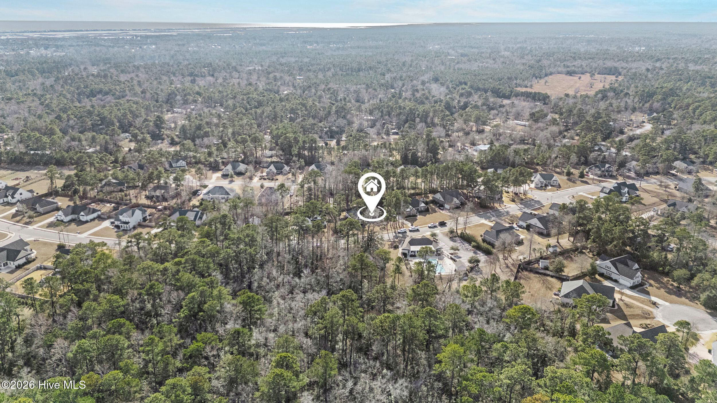 100550932 | Photo 70