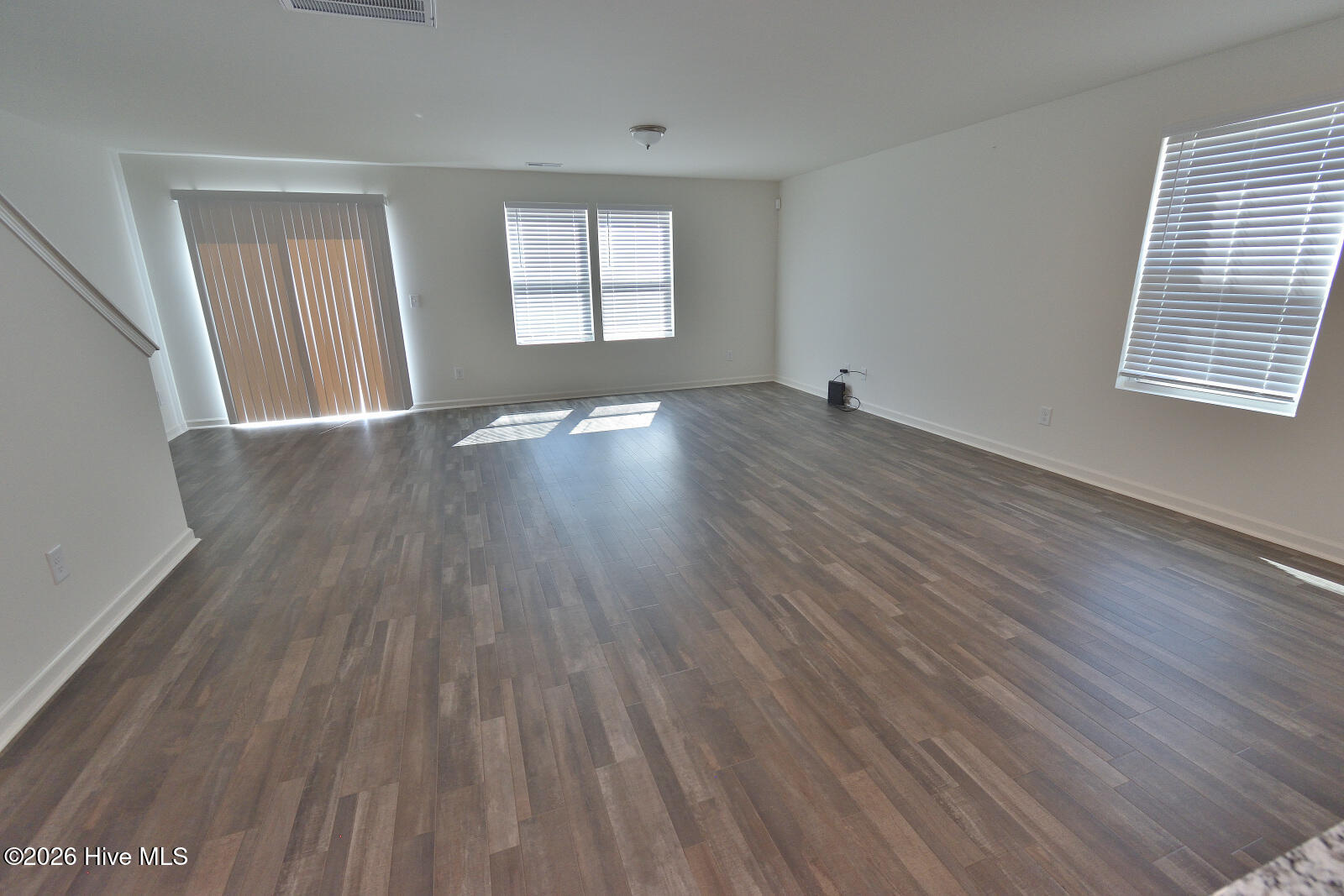 14 Antebellum Court, Rocky Mount, NC, 27804