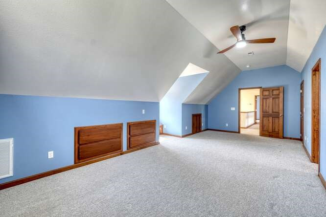 125 Ford Lane, Murphy, NC 28906 Listing Photo  36