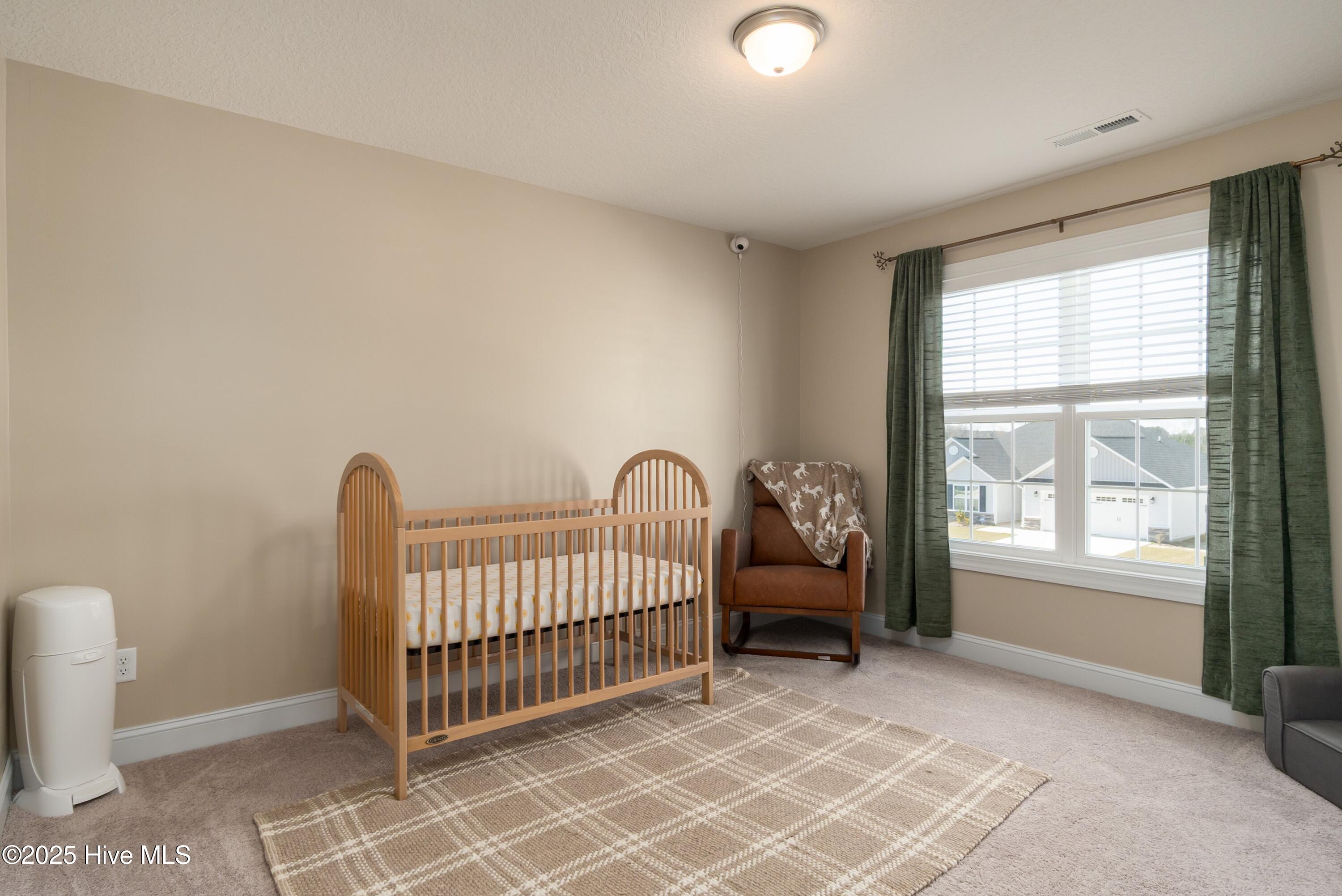 100502519 | Photo 27