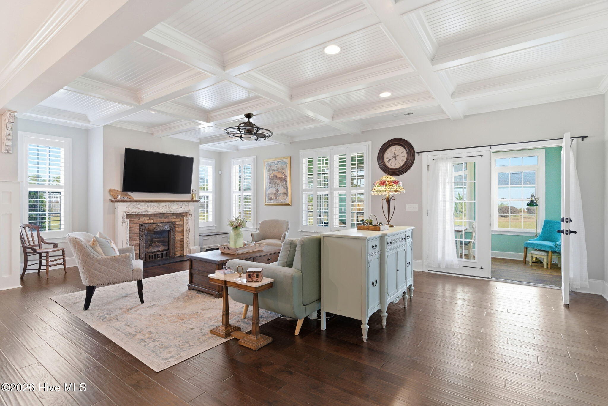 29-web-or-mls-DSC00432