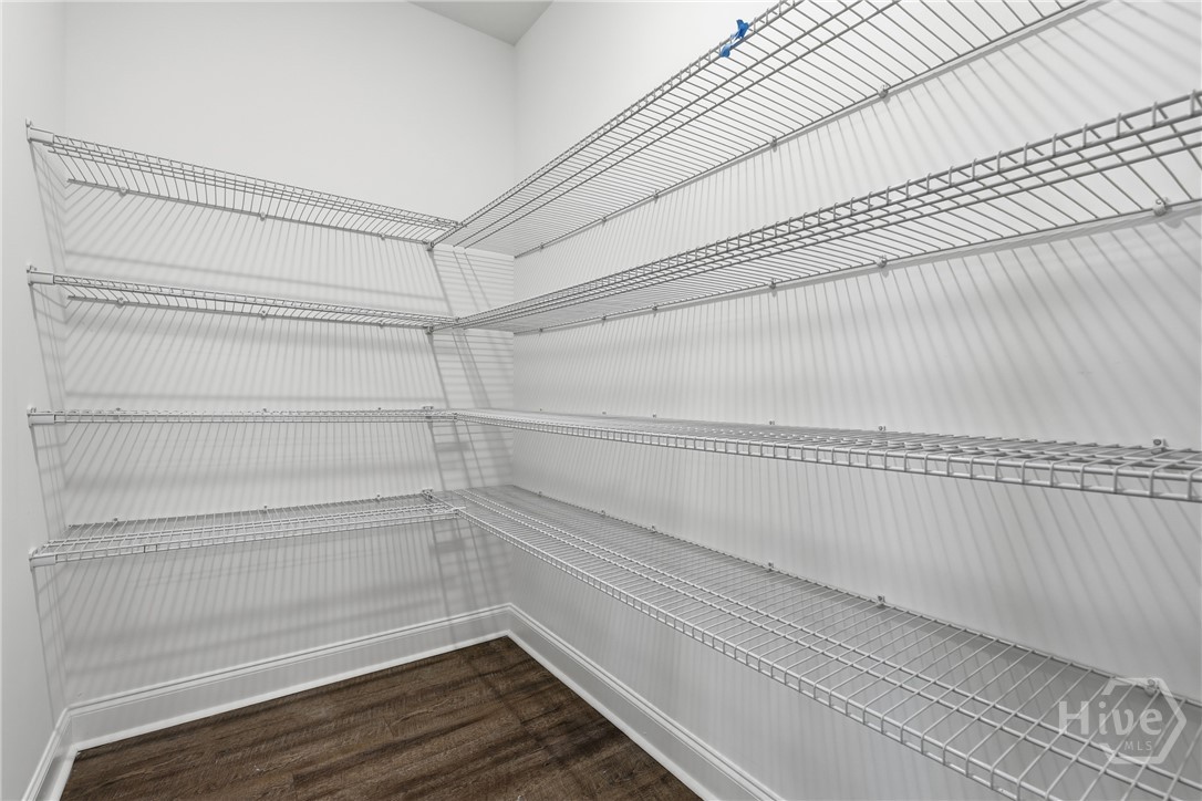 117 Concord Drive, Guyton, GA, 31312