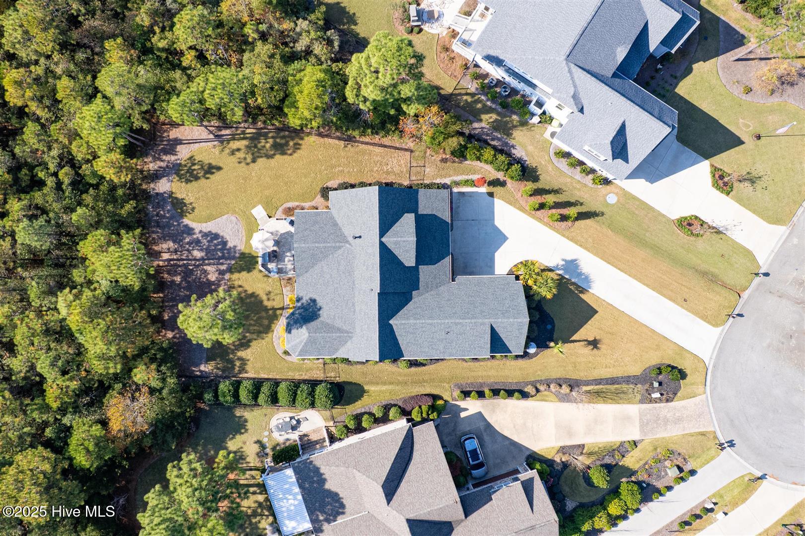 100542626 | Photo 54