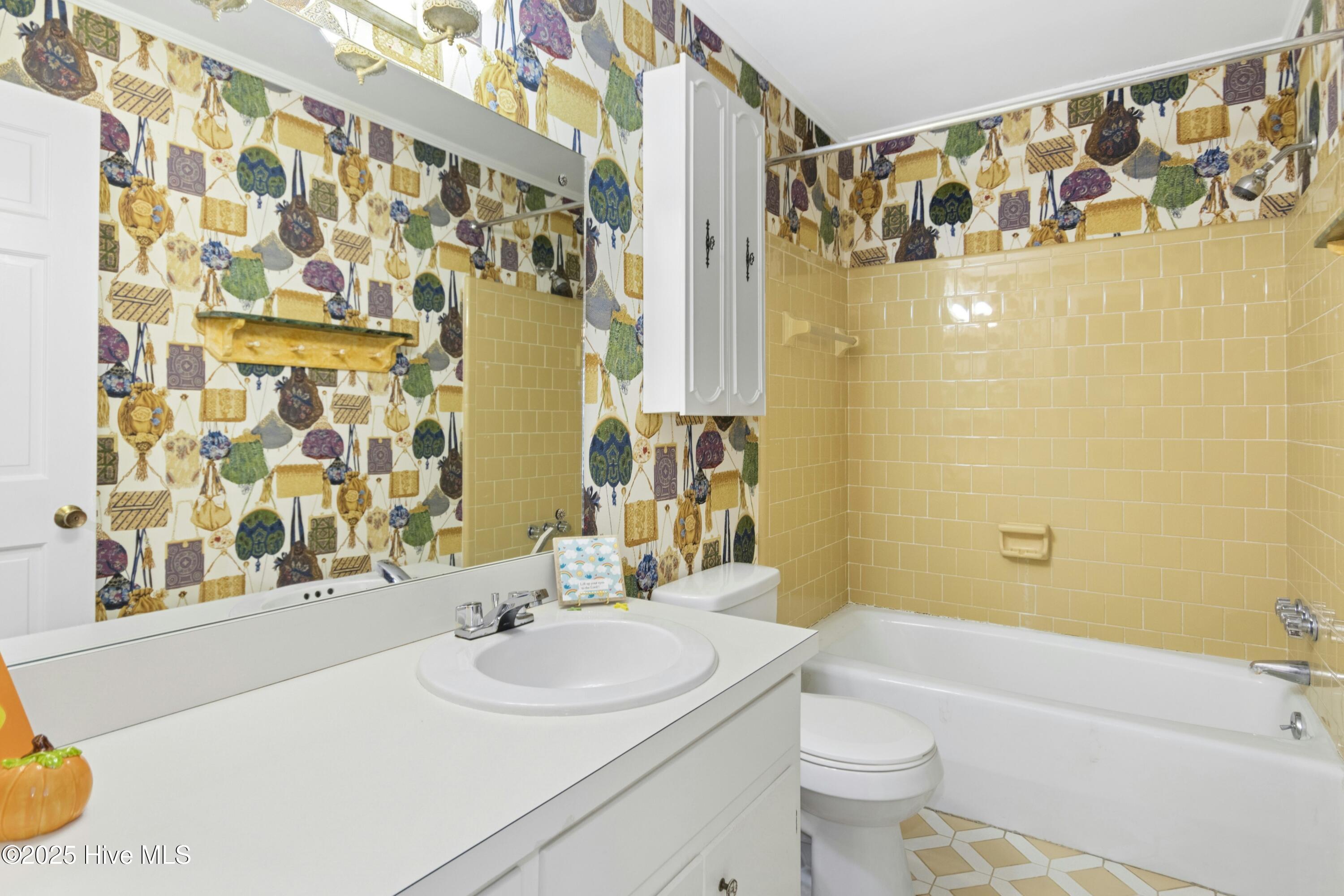 920 Rollingwood Drive NW, Wilson, NC, 27893