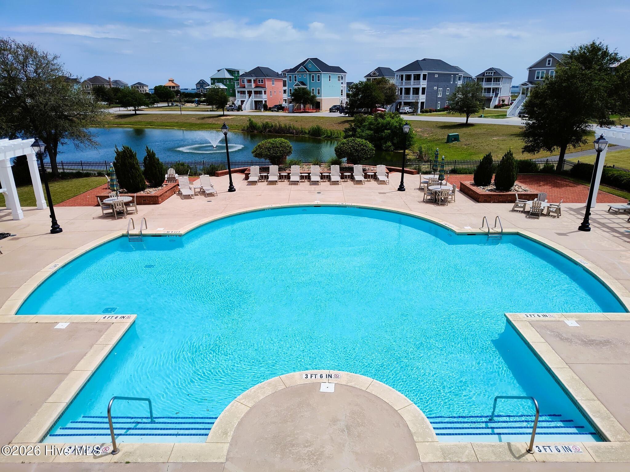 104 439 Greenhill Place,Newport
