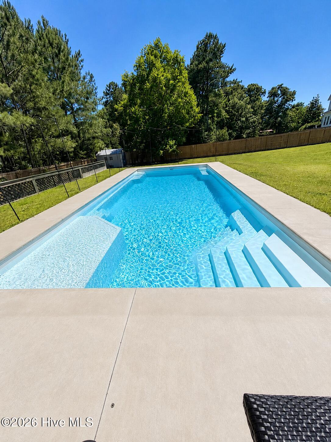 209 Middle Ridge Drive,Hubert