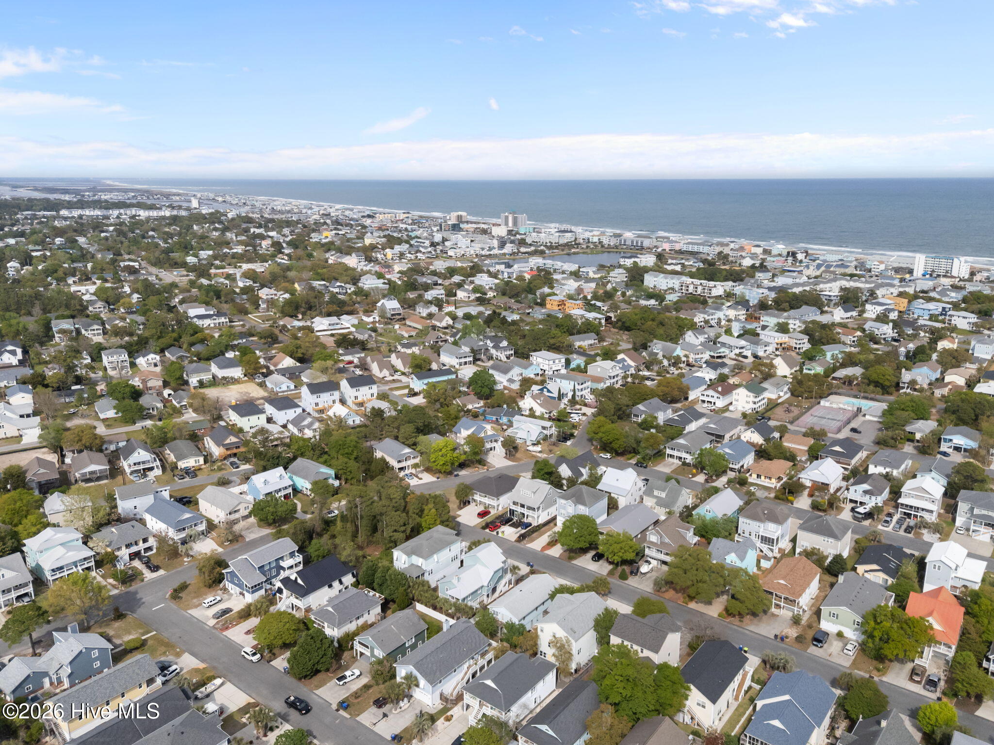 100564521 | Photo 49