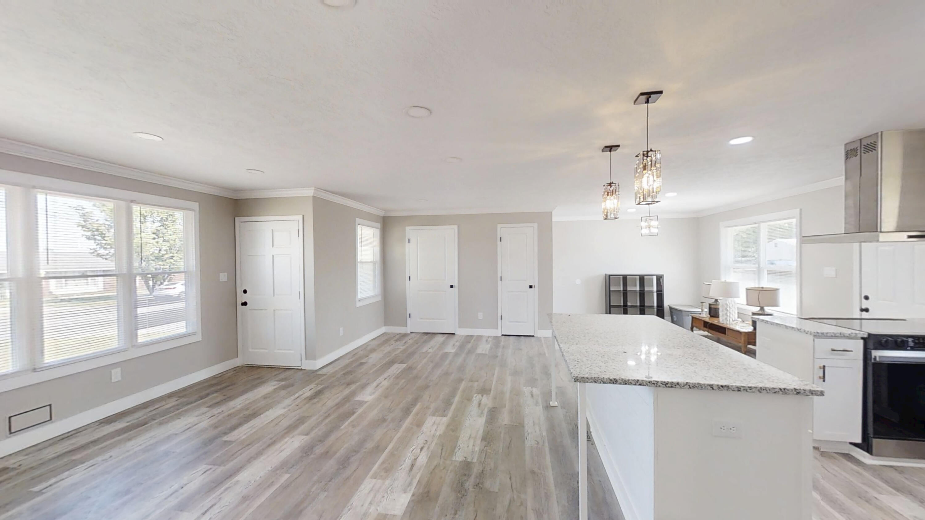 1022 Oakdale Road, Augusta, GA, 30904