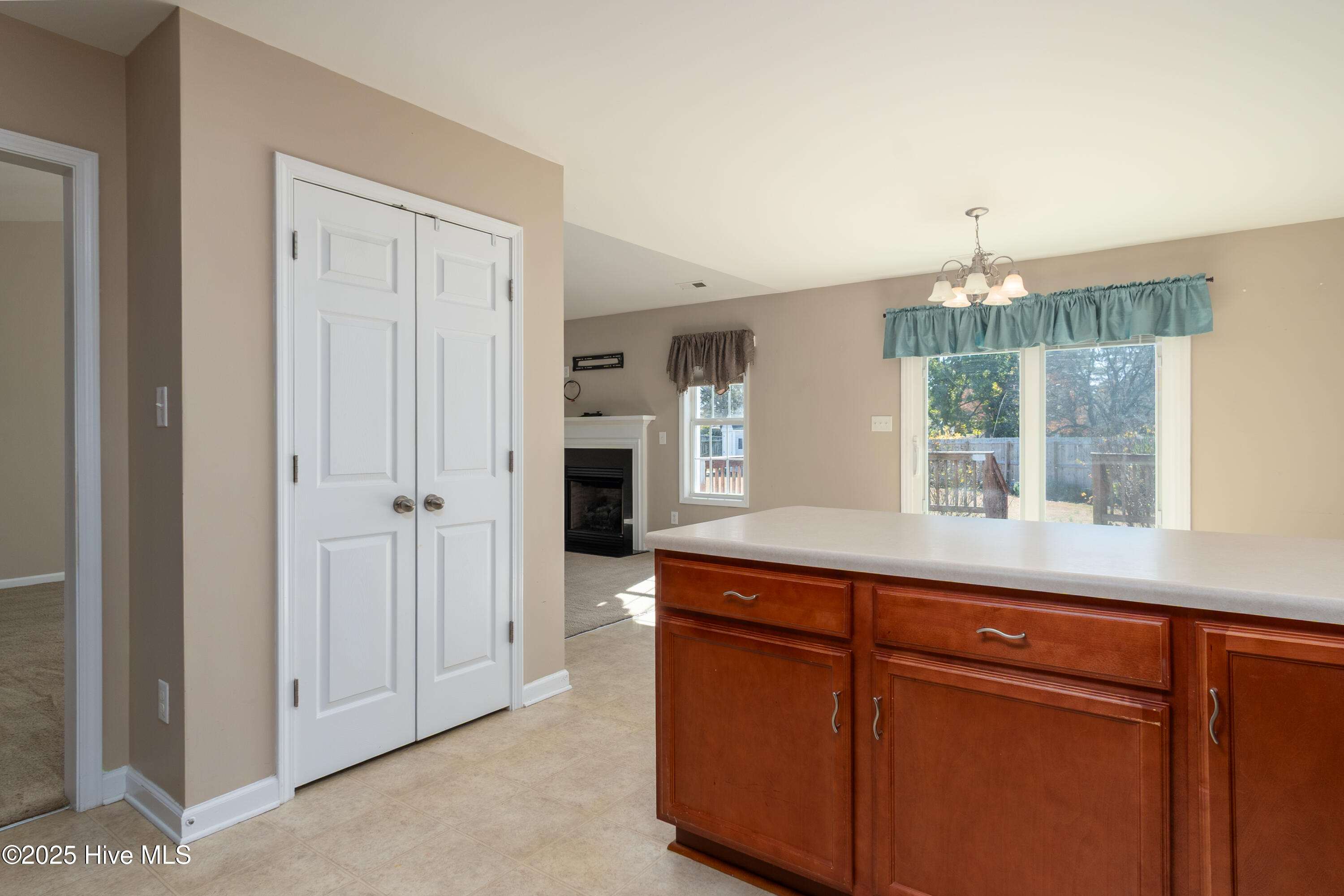 100542382 | Photo 22