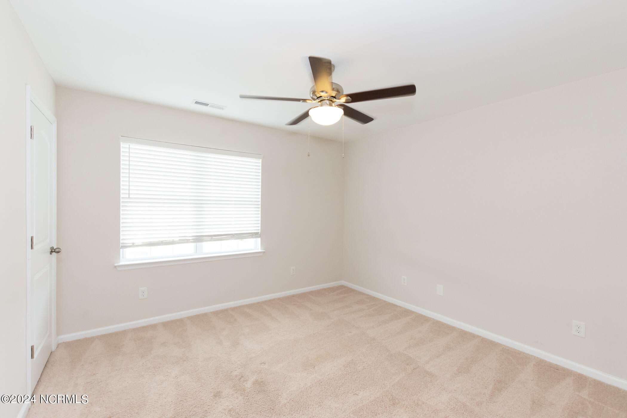 530 Oyster Rock Lane,Sneads Ferry