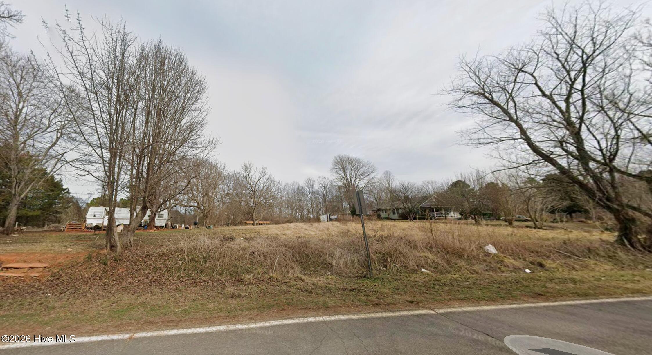 5th image of 3632 Rube Spangler Rd, Lawndale, NC 28090 | MLS# 100592788