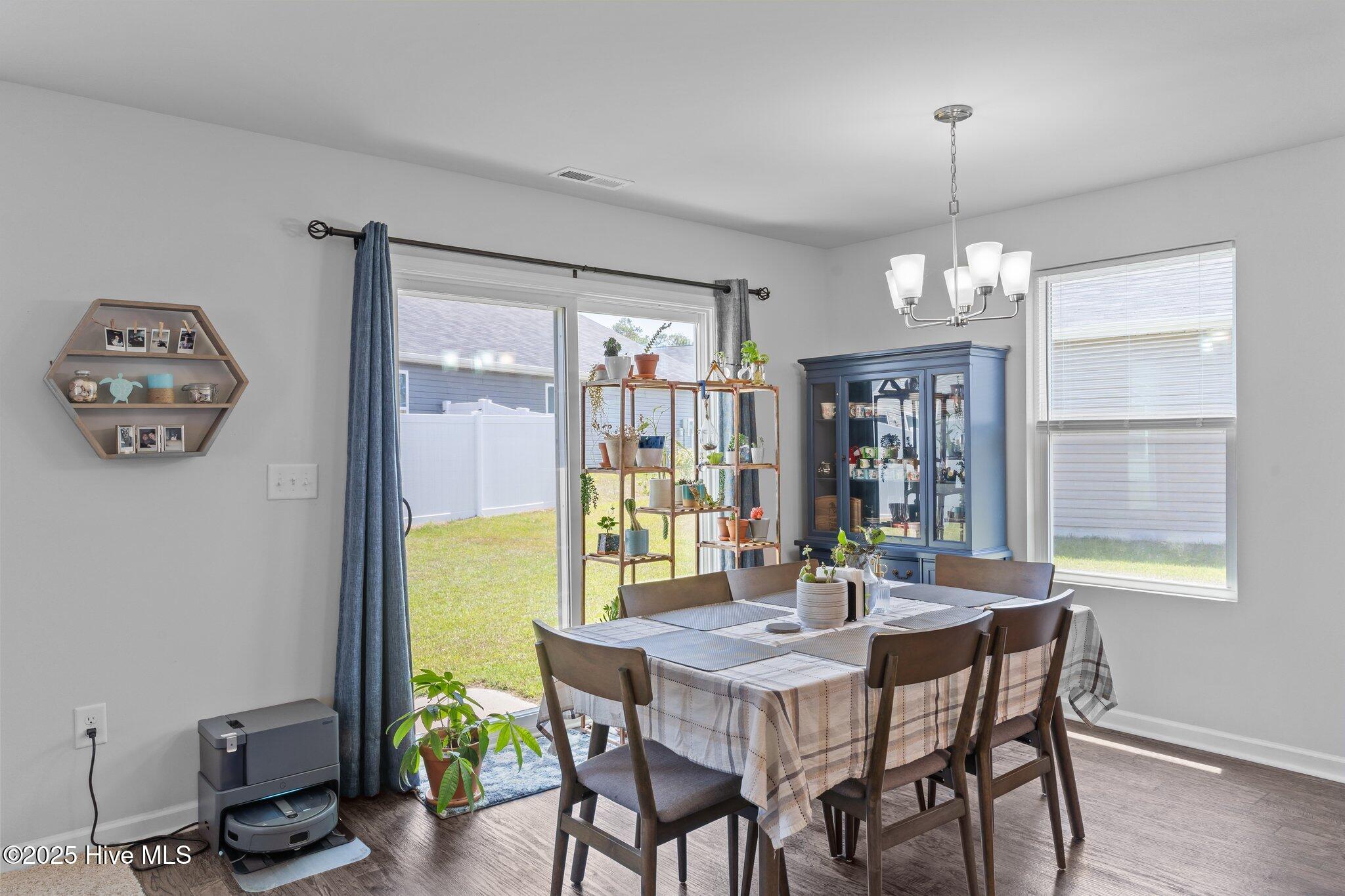 1696 W Coronado Avenue SE, Bolivia, NC 28422 – photo 11: 27-web-or-mls-BTS04062