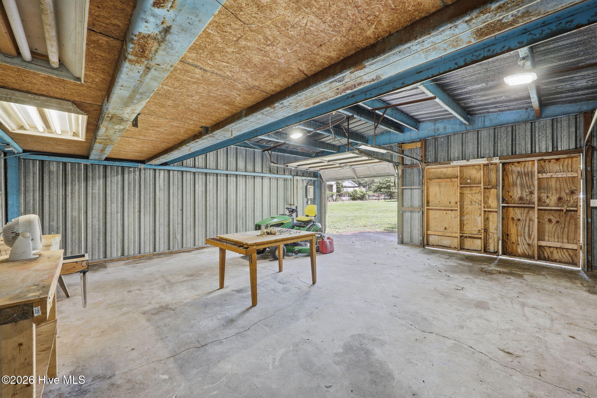 1040 Broad Creek Road,New Bern