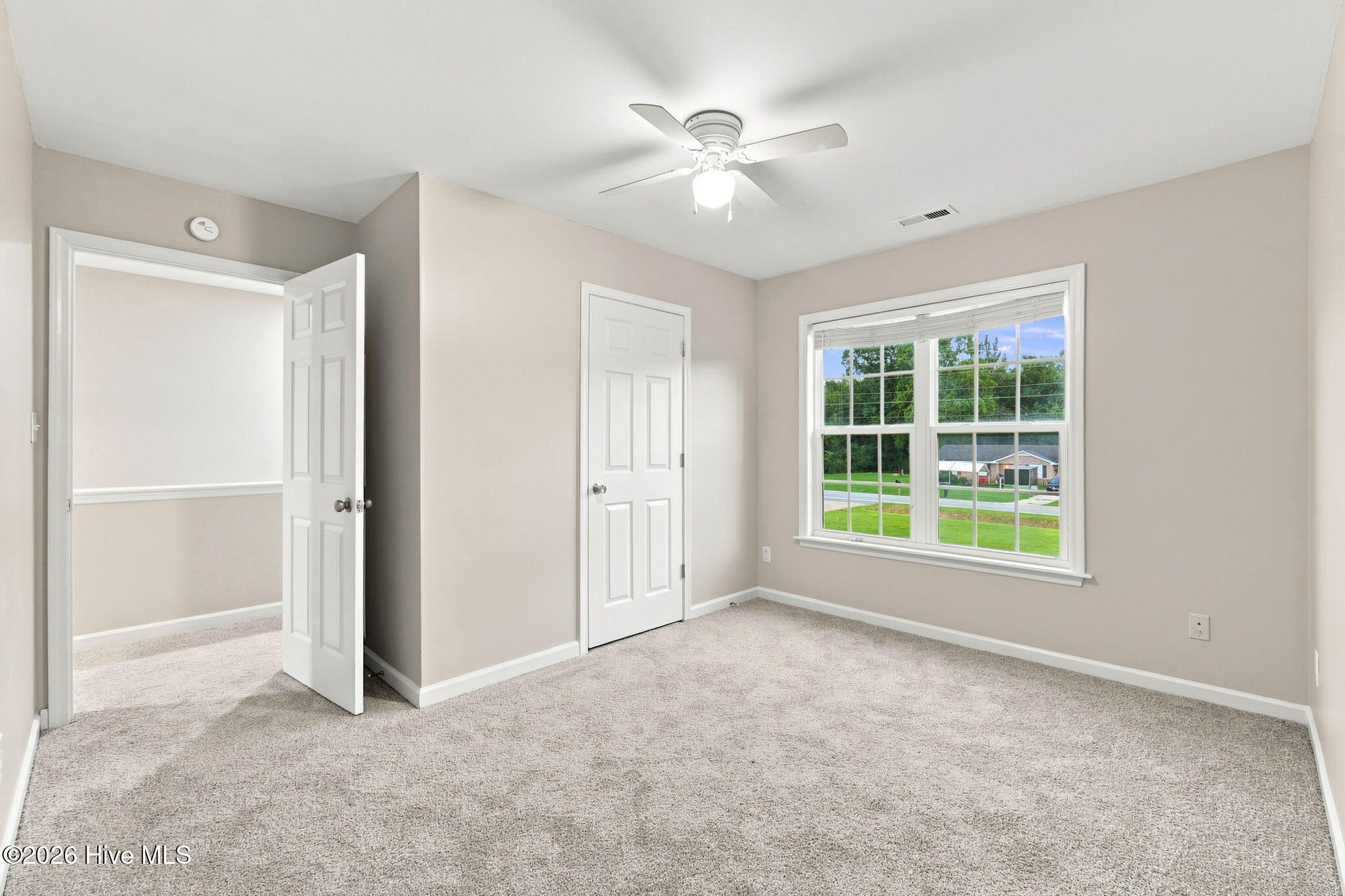 739 Francktown Road,Richlands