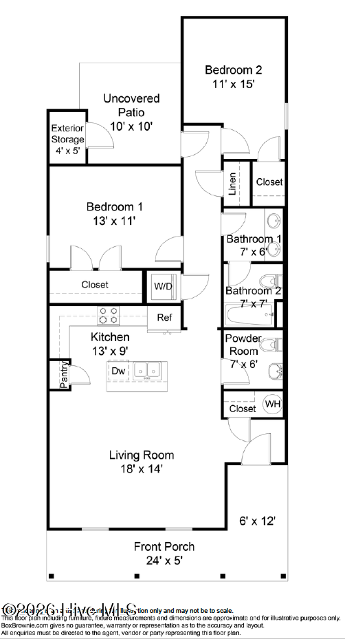 Property photo 5
