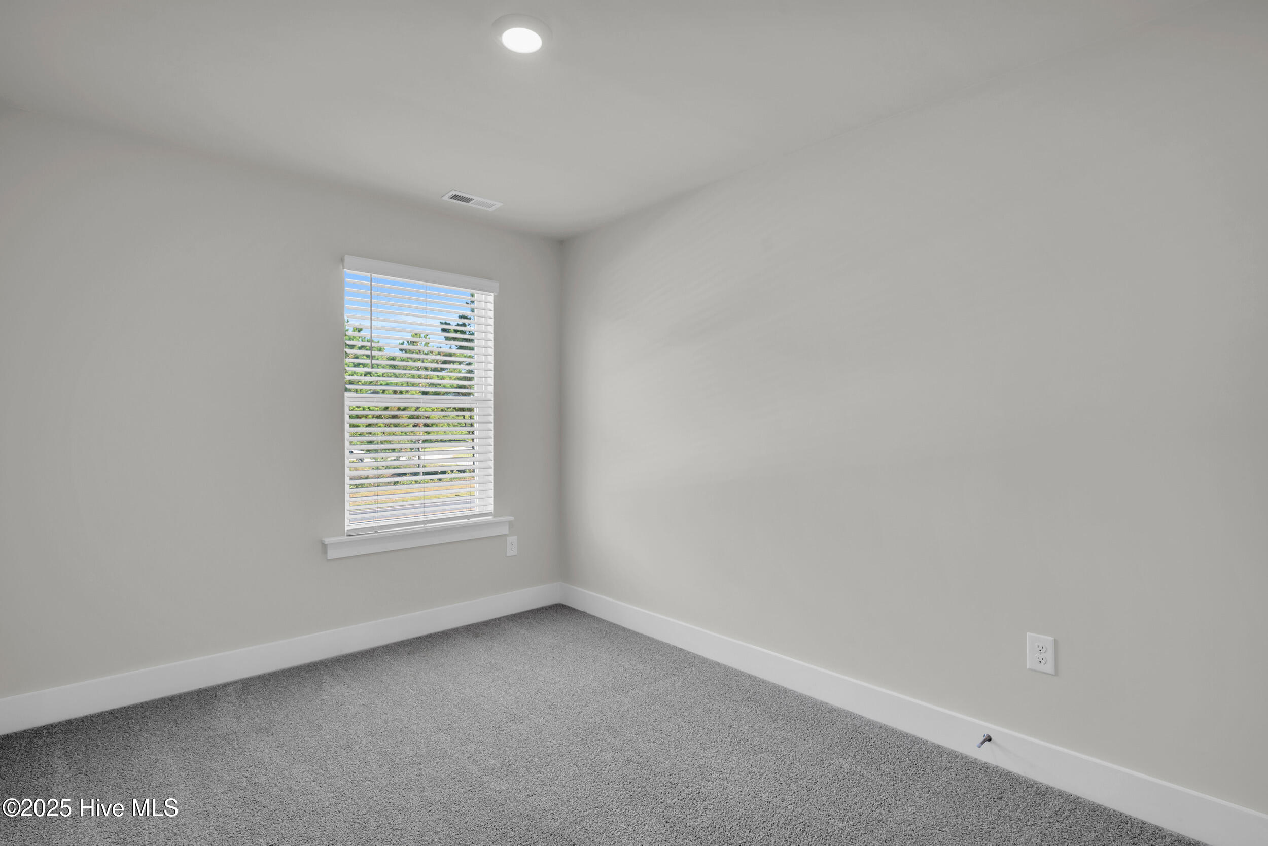 100539430 | Photo 20