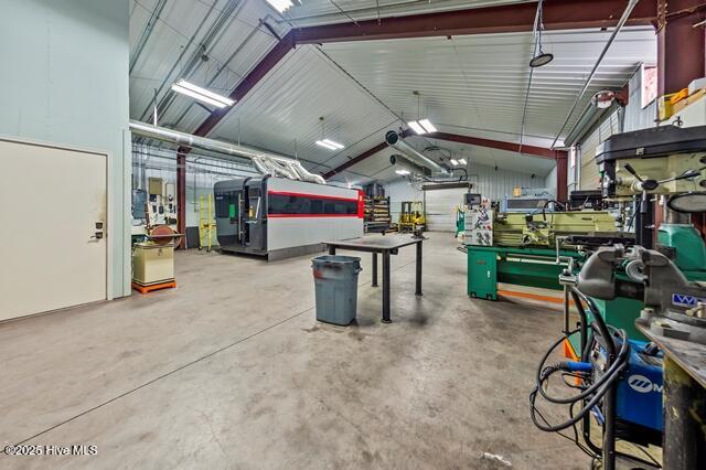 22327 Nc Highway 55, Oriental, NC, 28571