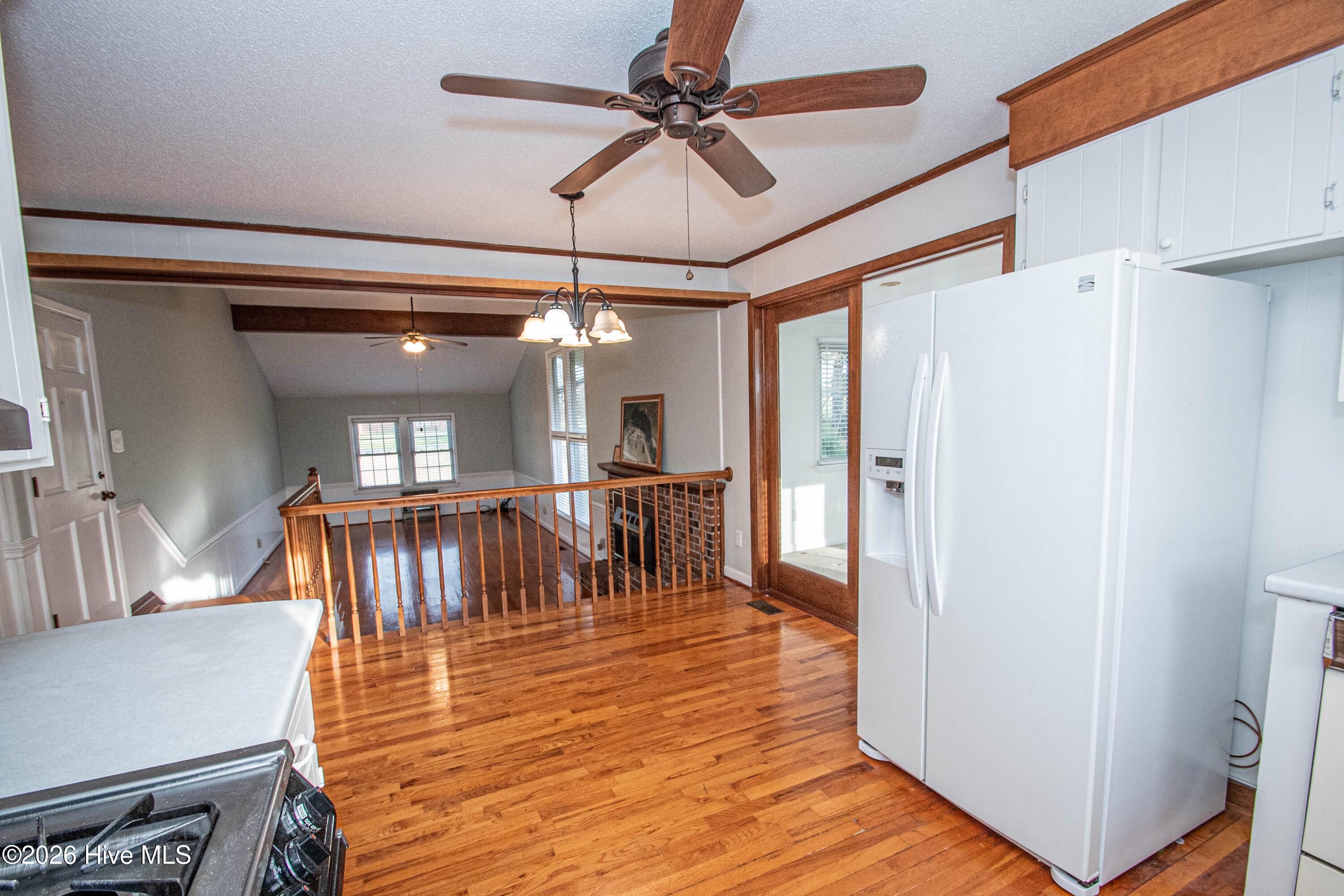 8564 S Nc 41 Highway, Wallace, NC, 28466