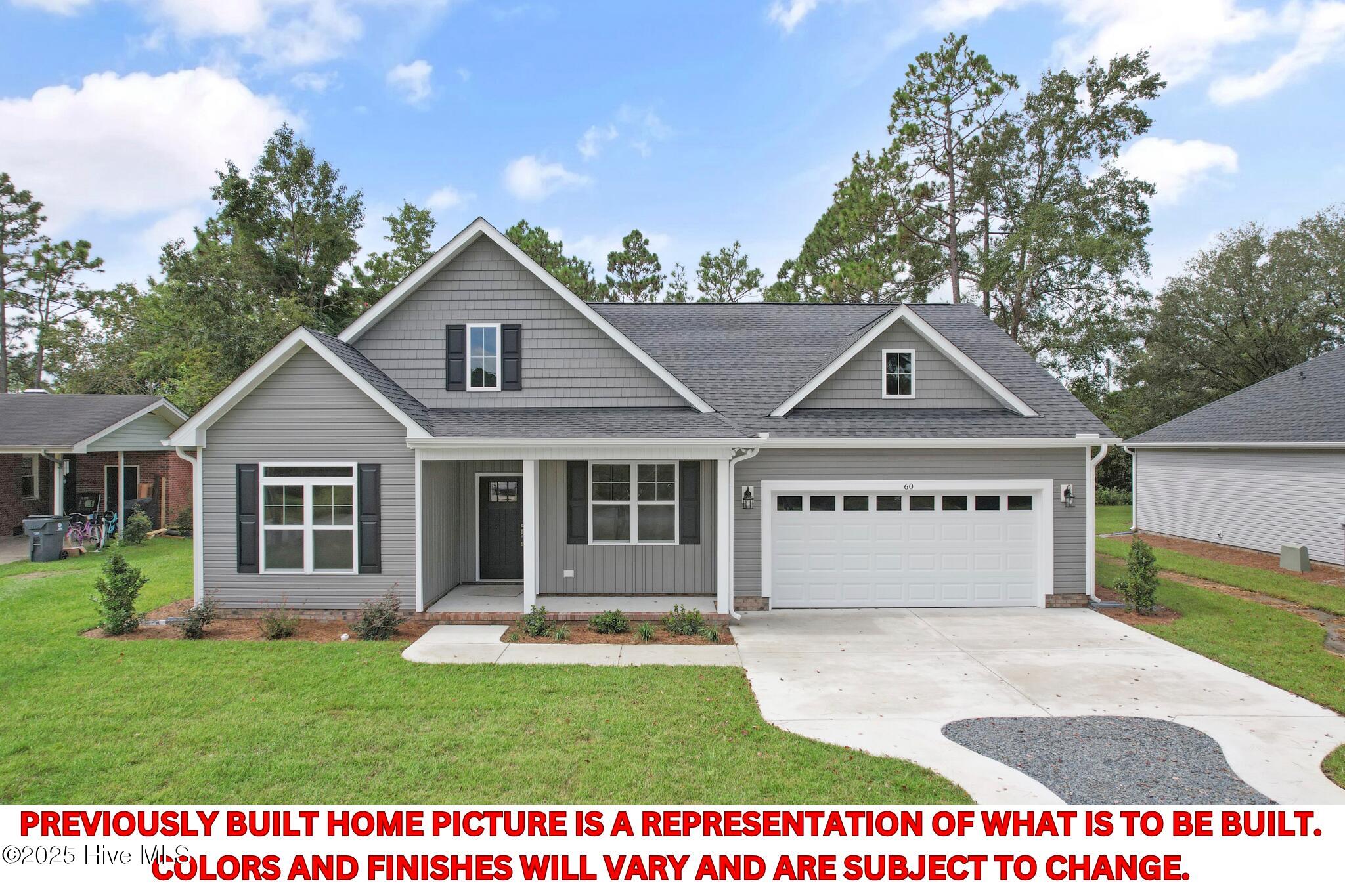 100550527 | Photo 29