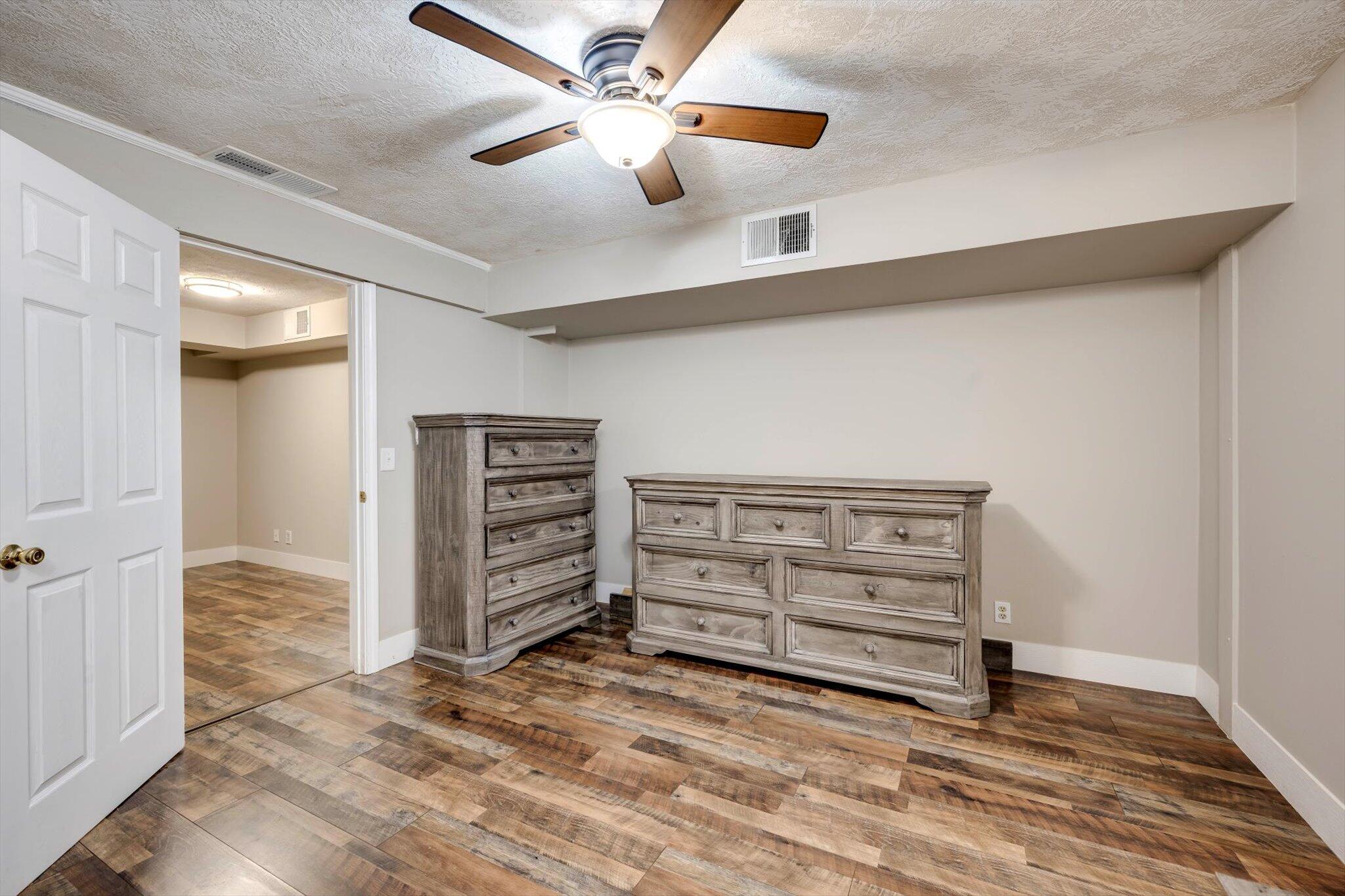 289 Ashbrook Drive, Martinez, GA, 30907