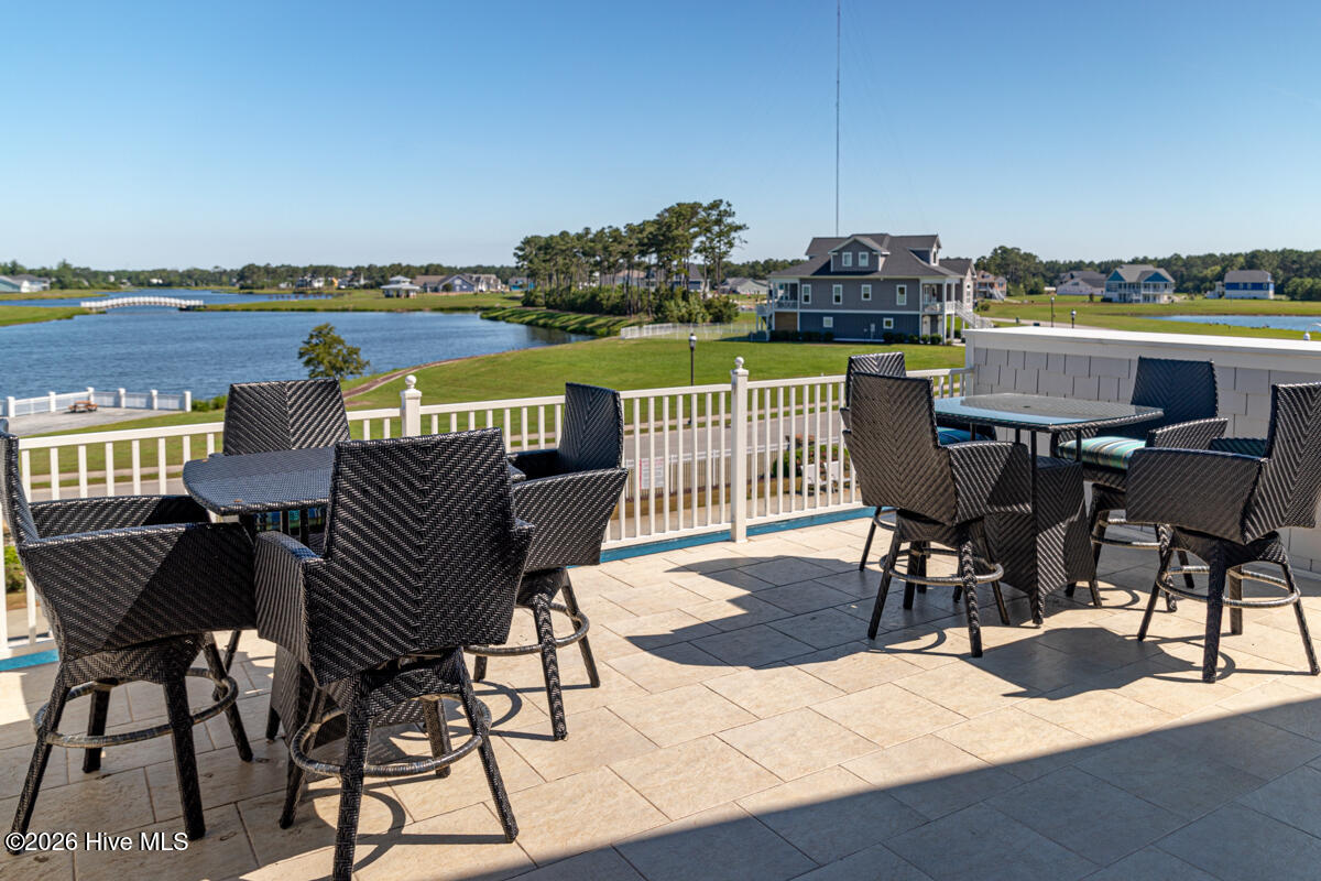 415 Wisteria Lane, Holly Ridge, NC, 28445