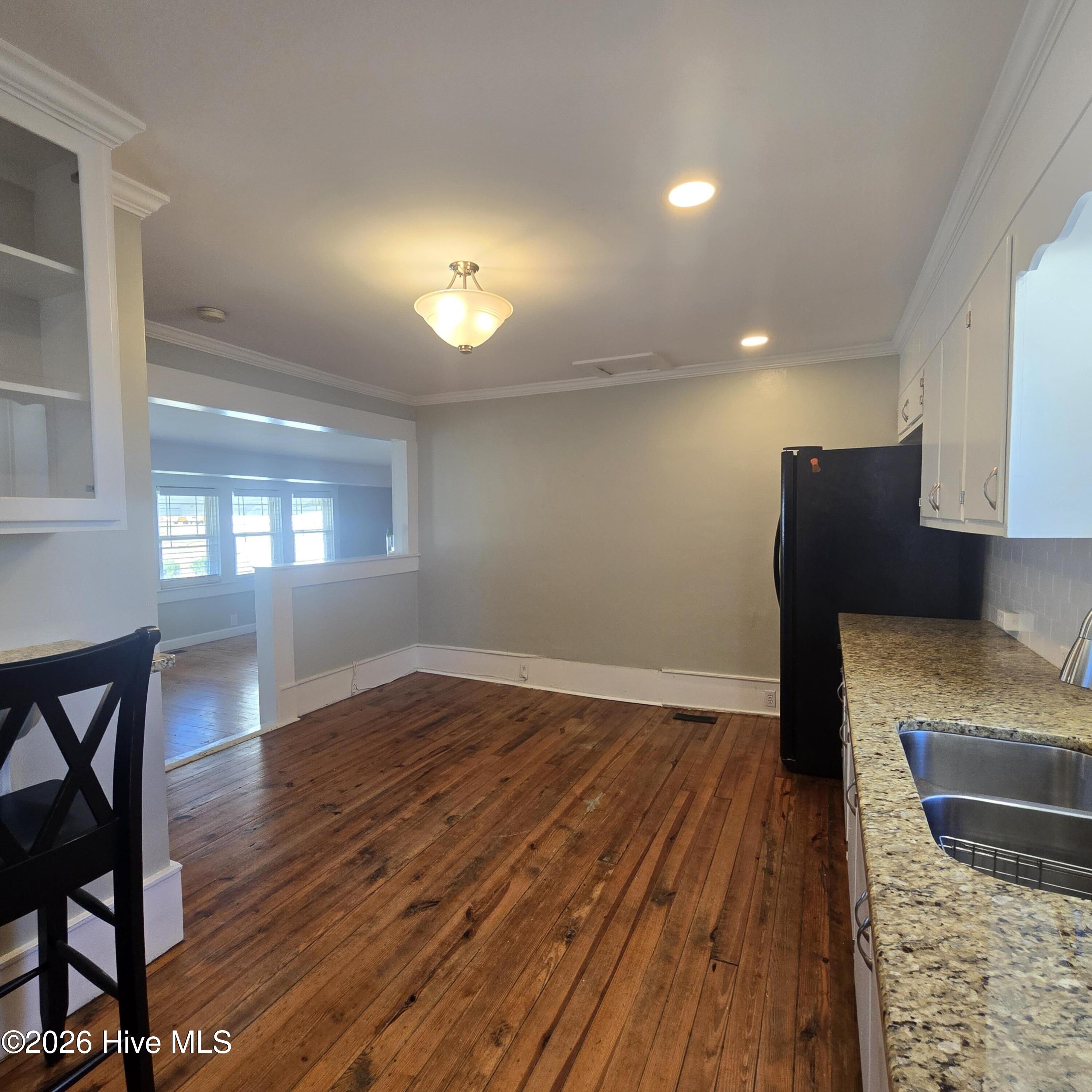 7584 Nc-43, Greenville, NC, 27858