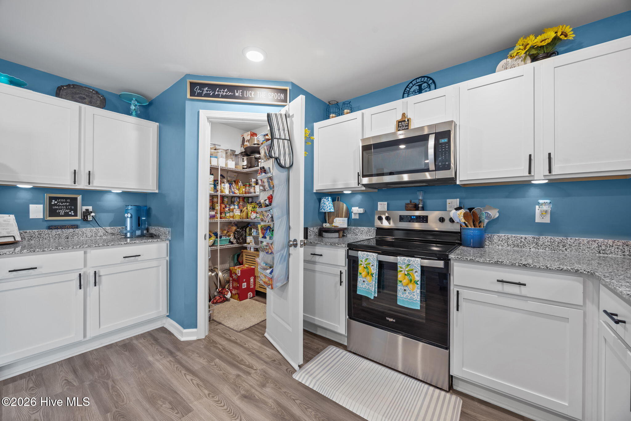 433 Silo Court, Ayden, NC, 28513