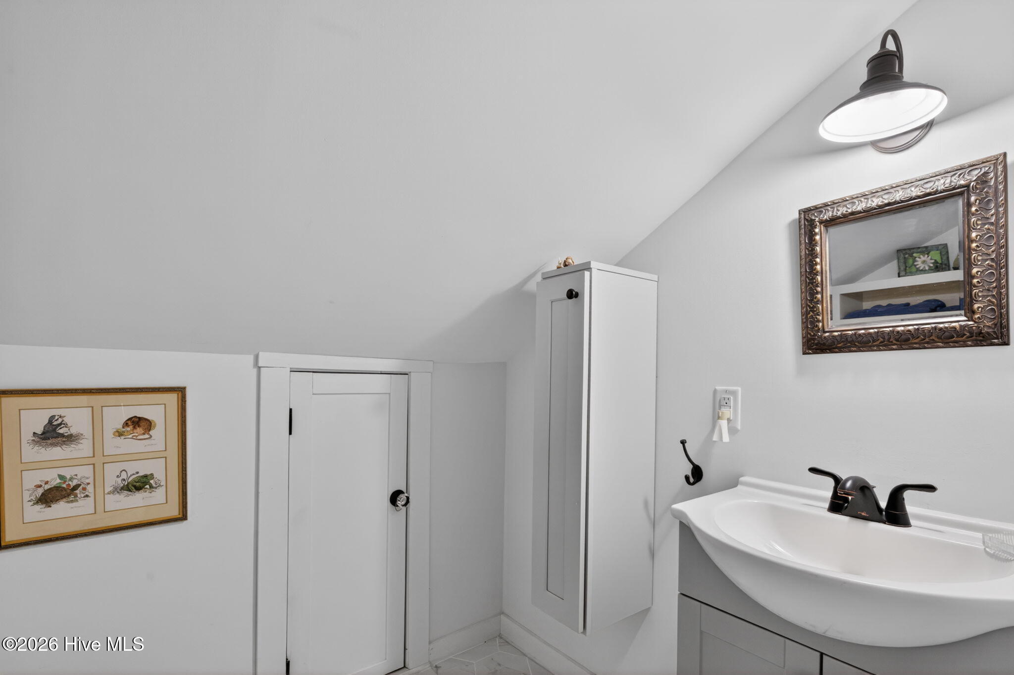 1007 Nash Street NW, Wilson, NC, 27893