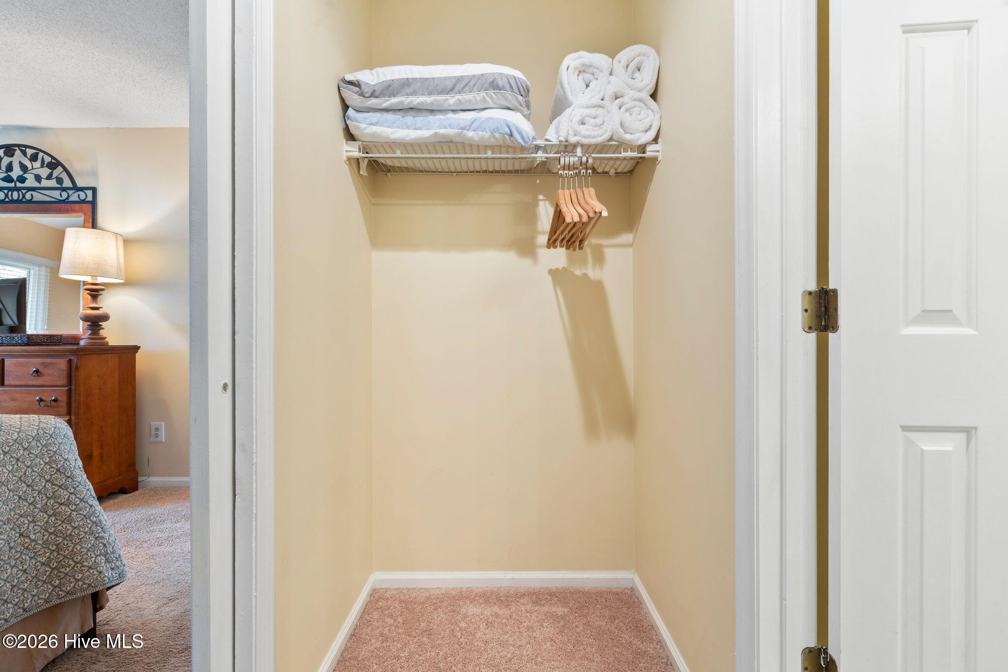 100552721 | Photo 21