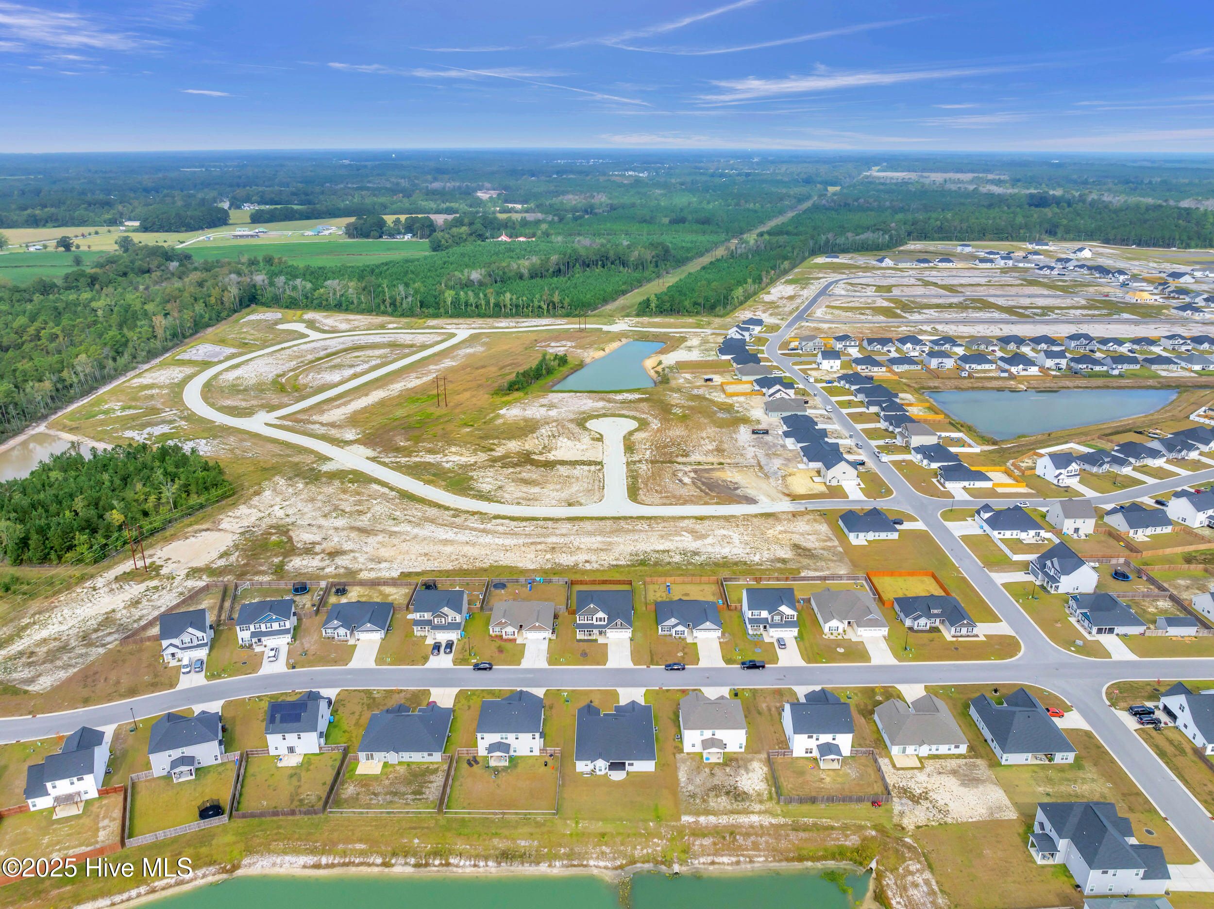 100531101 | Photo 50