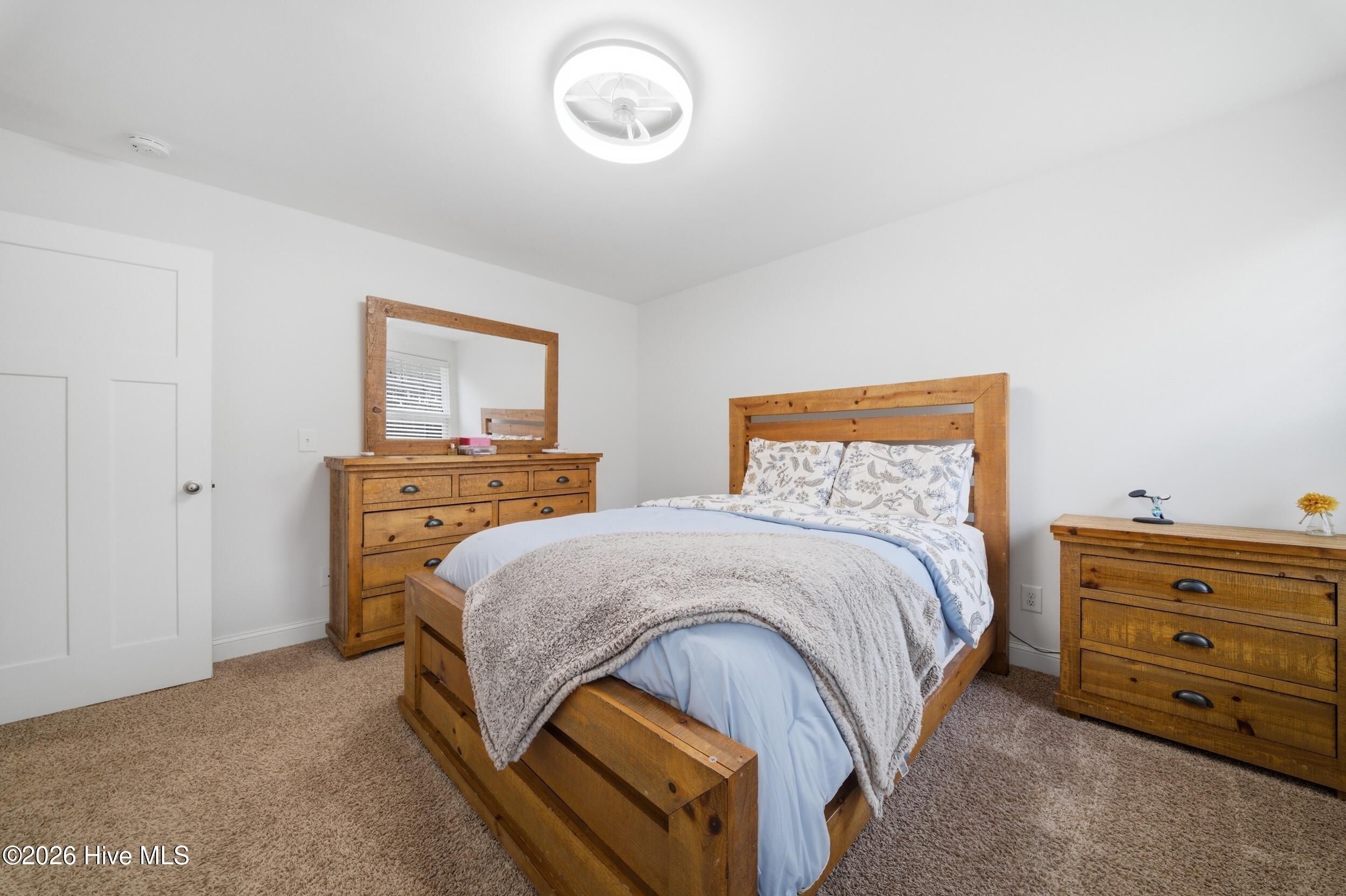 190 Sorrel Lane, Moyock, NC, 27958