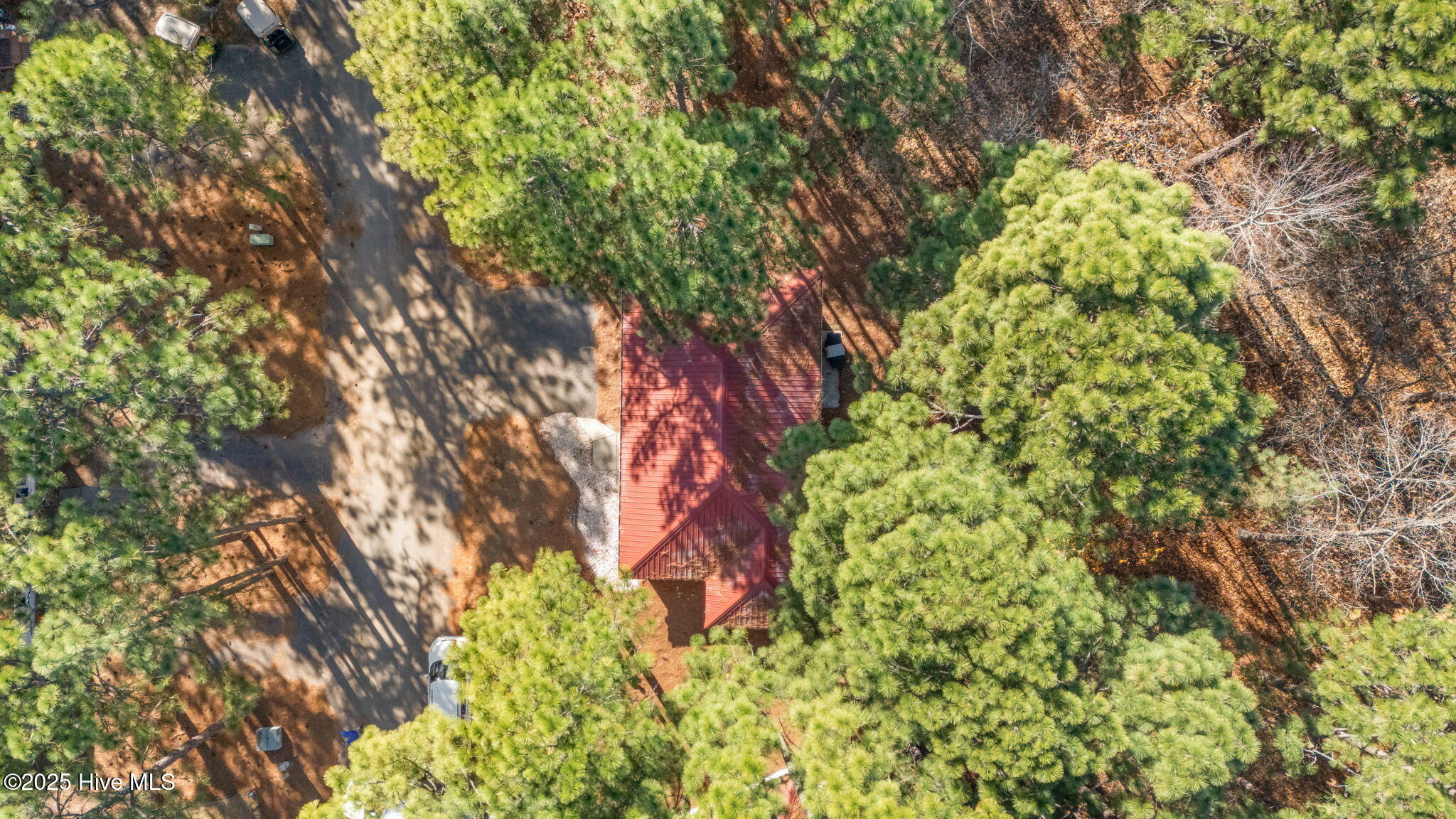 132 Villa Drive N/A