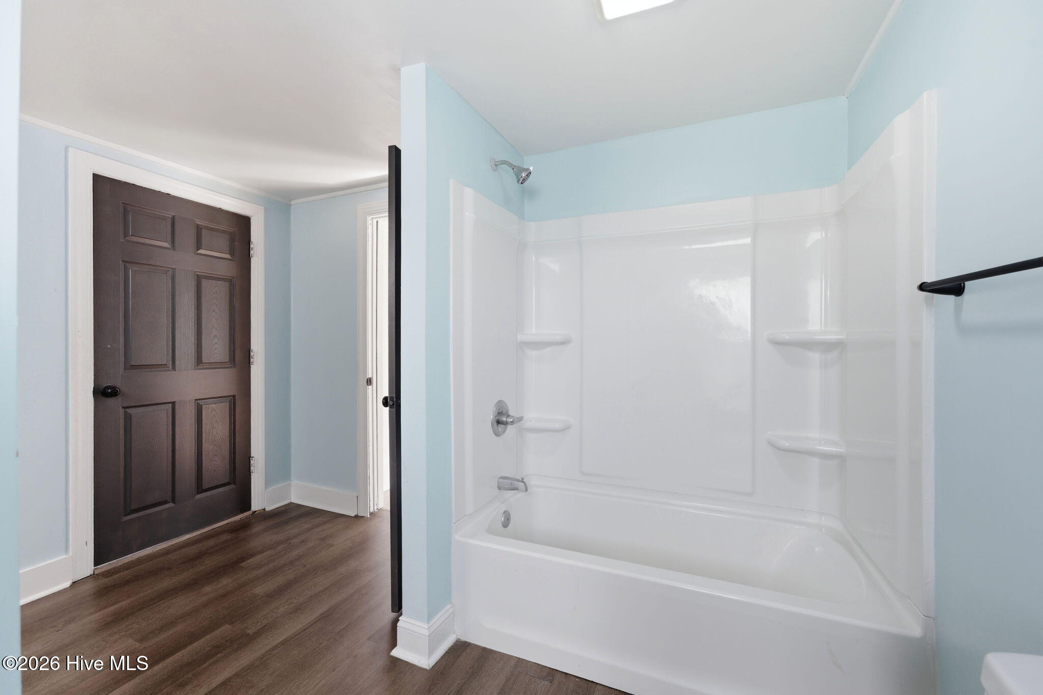 707 N B Street,Bridgeton
