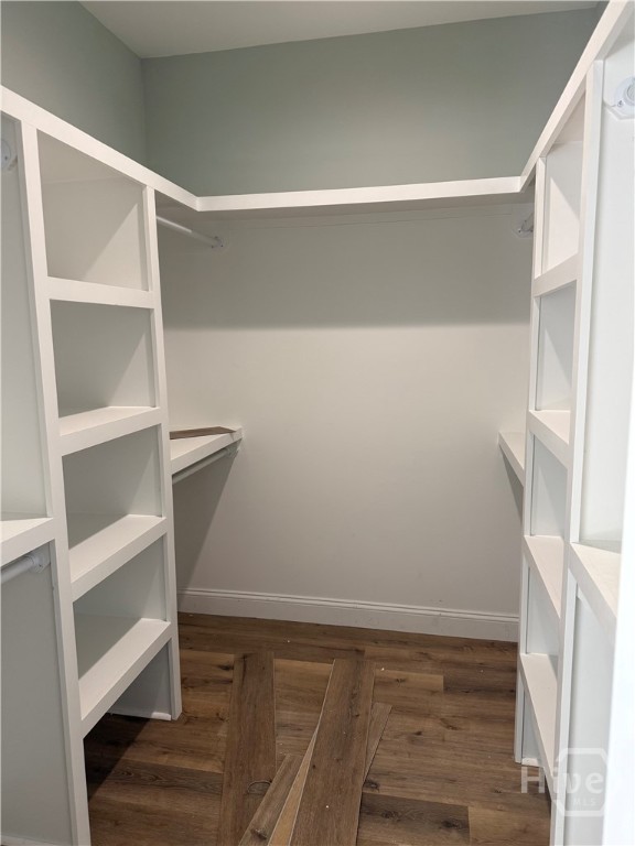 Homes for sale in Townsend, GA | 1090 Blue Marlin Dr Ne, Townsend, GA 31331 | MLS# SA341465