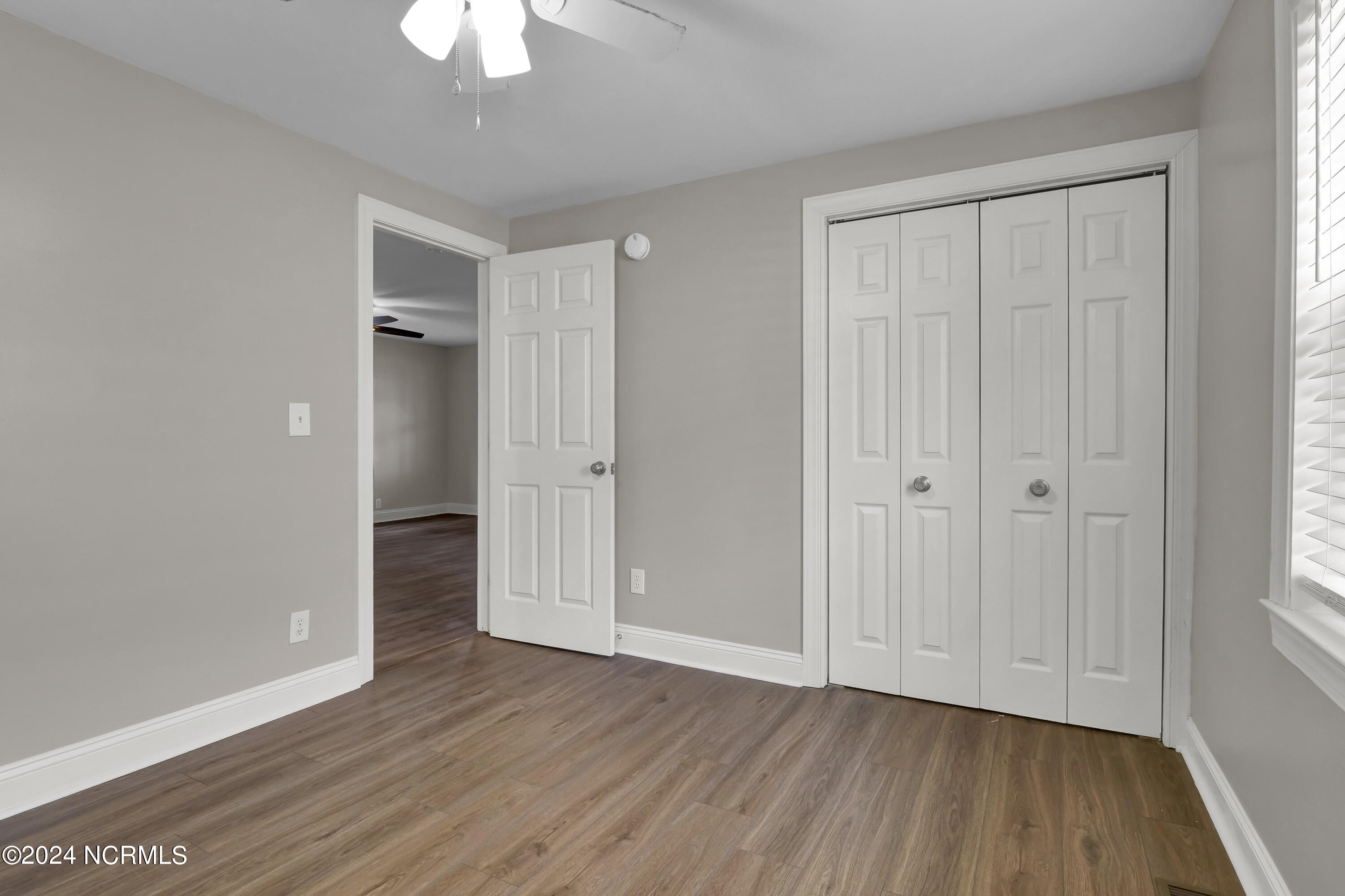 100501842 | Photo 17