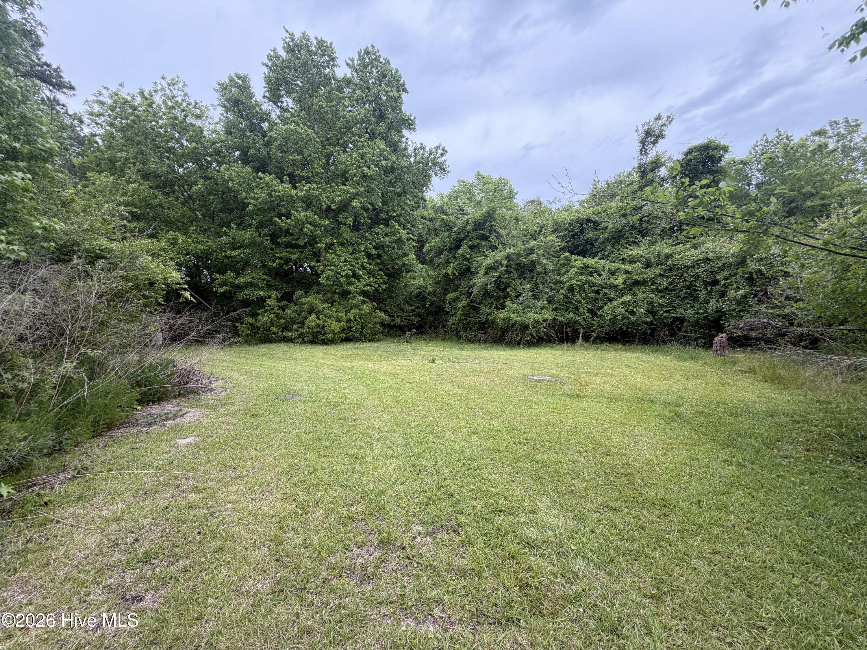 4th image of 678 Hunters Creek Rd, Maysville, NC 28555 | MLS# 100571768