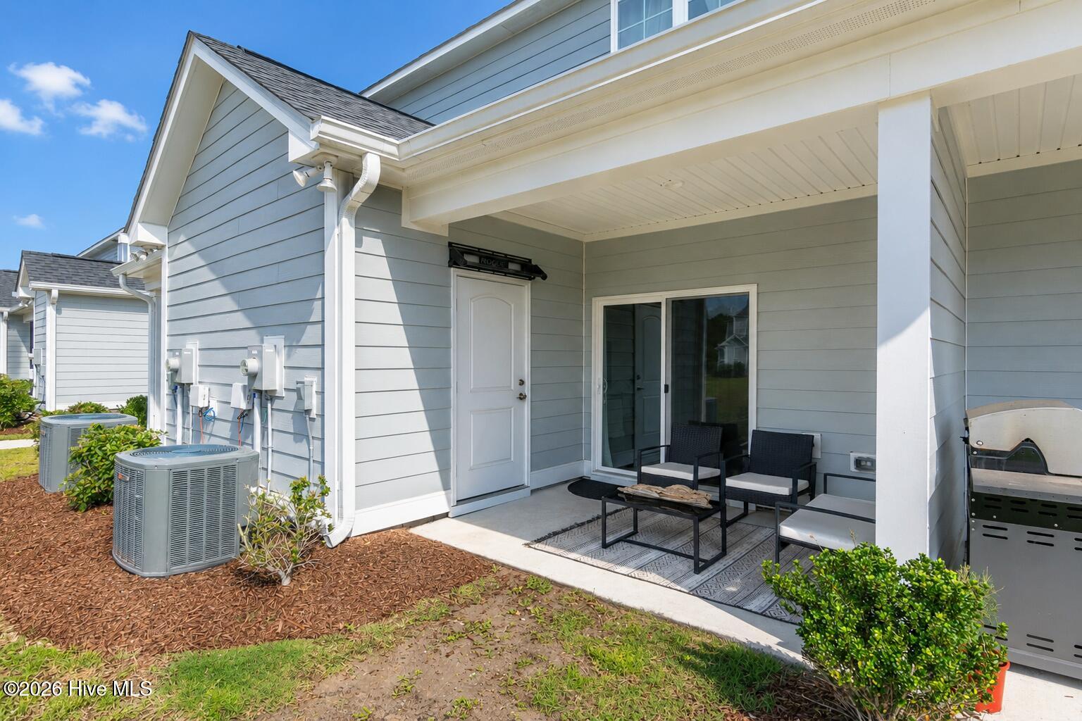 175 Old Murdoch Road 303,Morehead City